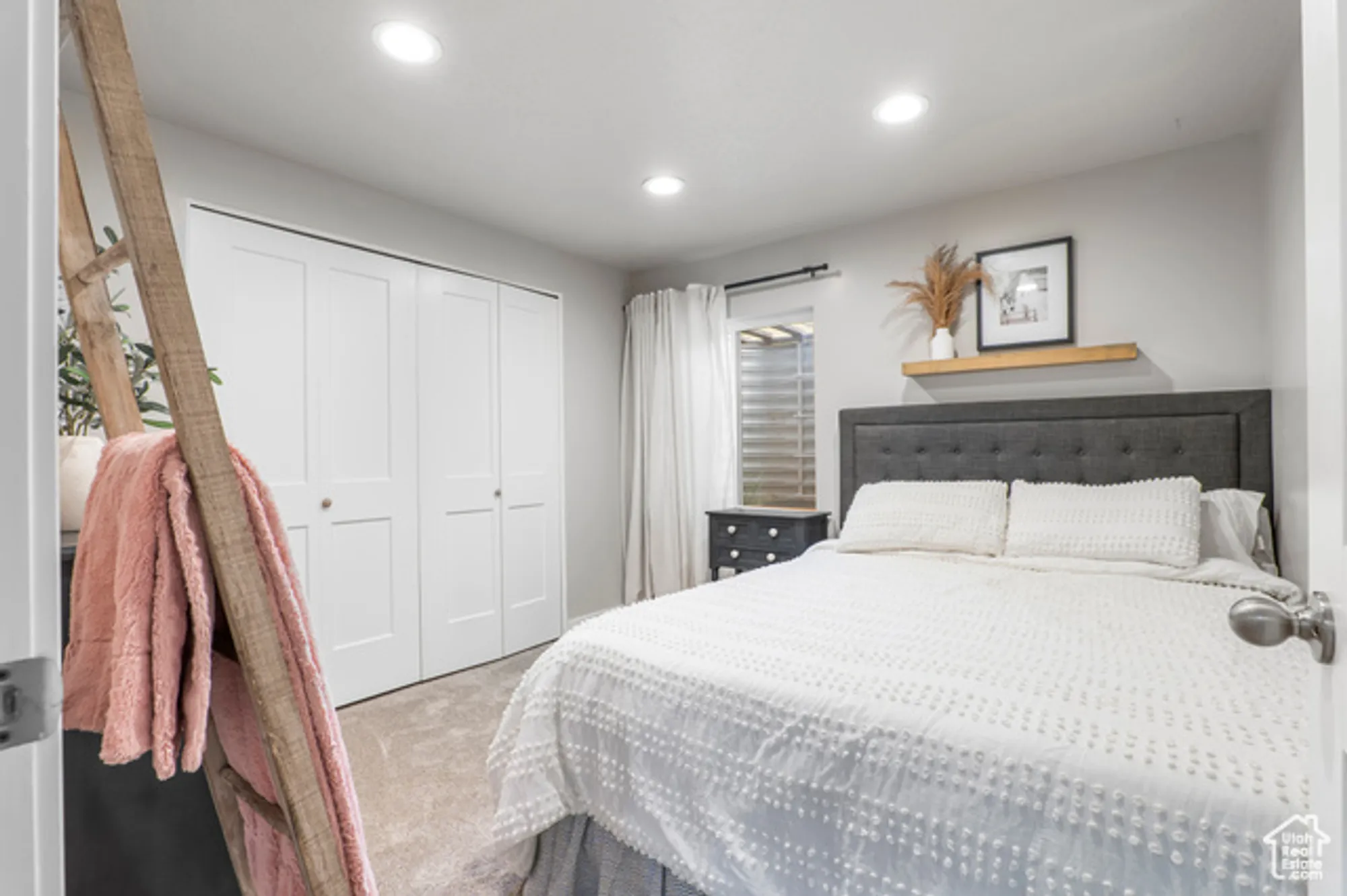 Property Slideshow image 52 of 65 | 11656 s moring point way # 572, South Jordan, UT, 84009