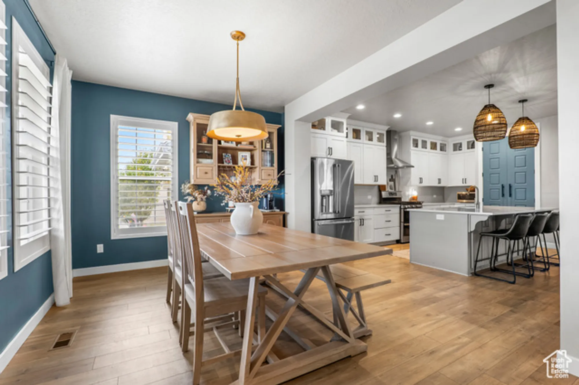Property Slideshow image 13 of 65 | 11656 s moring point way # 572, South Jordan, UT, 84009
