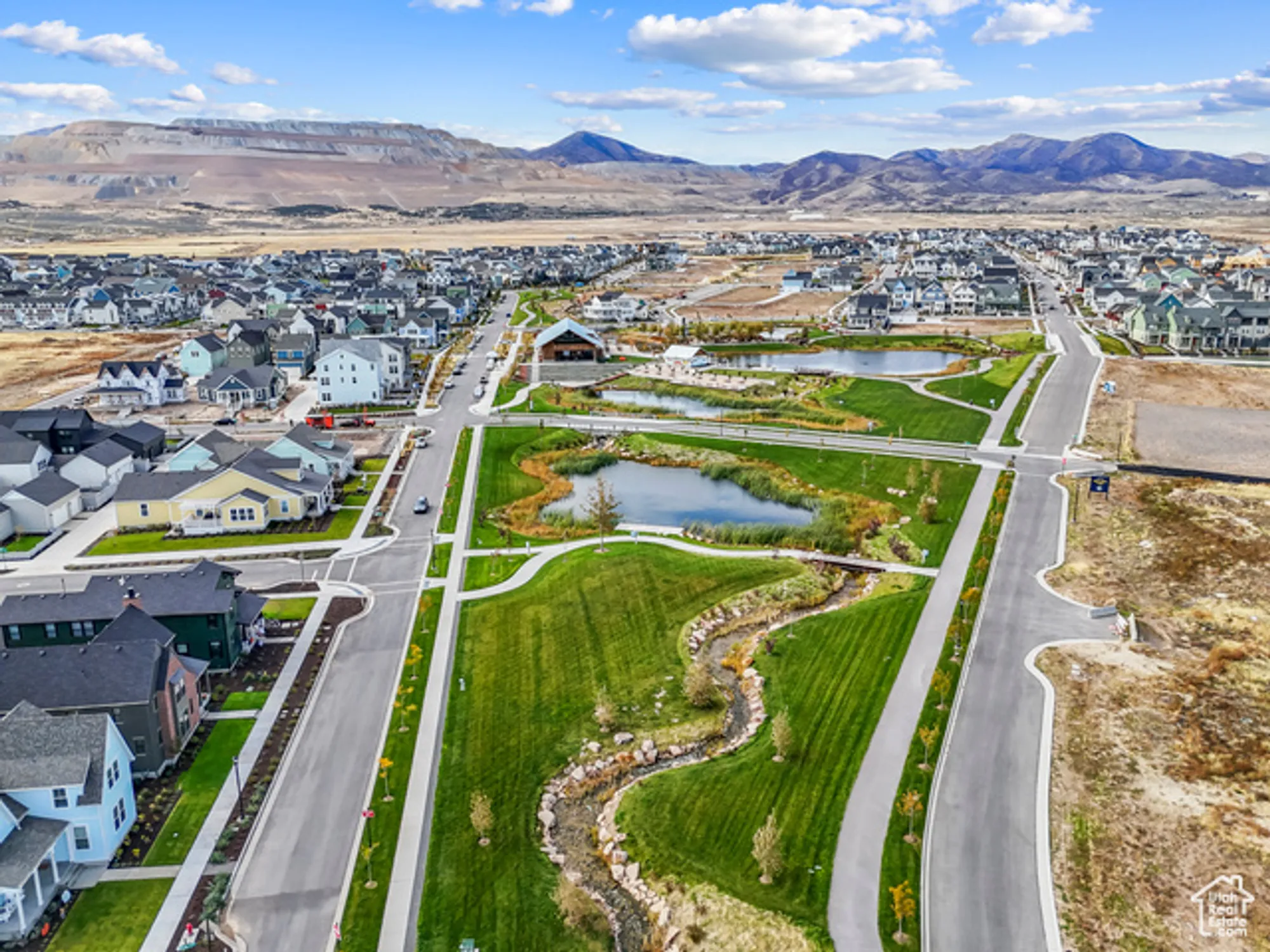 Property Slideshow image 62 of 65 | 11656 s moring point way # 572, South Jordan, UT, 84009