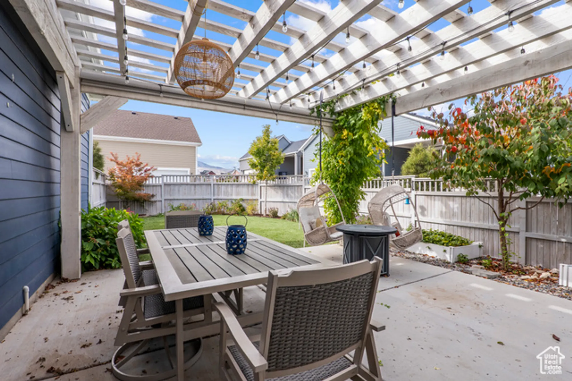 Property Slideshow image 29 of 65 | 11656 s moring point way # 572, South Jordan, UT, 84009