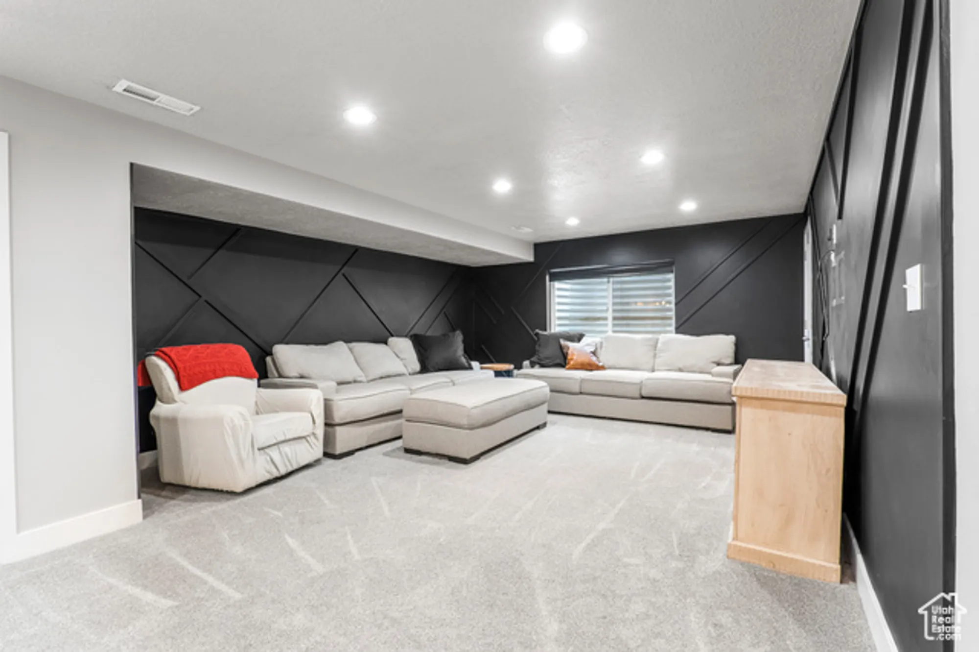 Property Slideshow image 53 of 65 | 11656 s moring point way # 572, South Jordan, UT, 84009