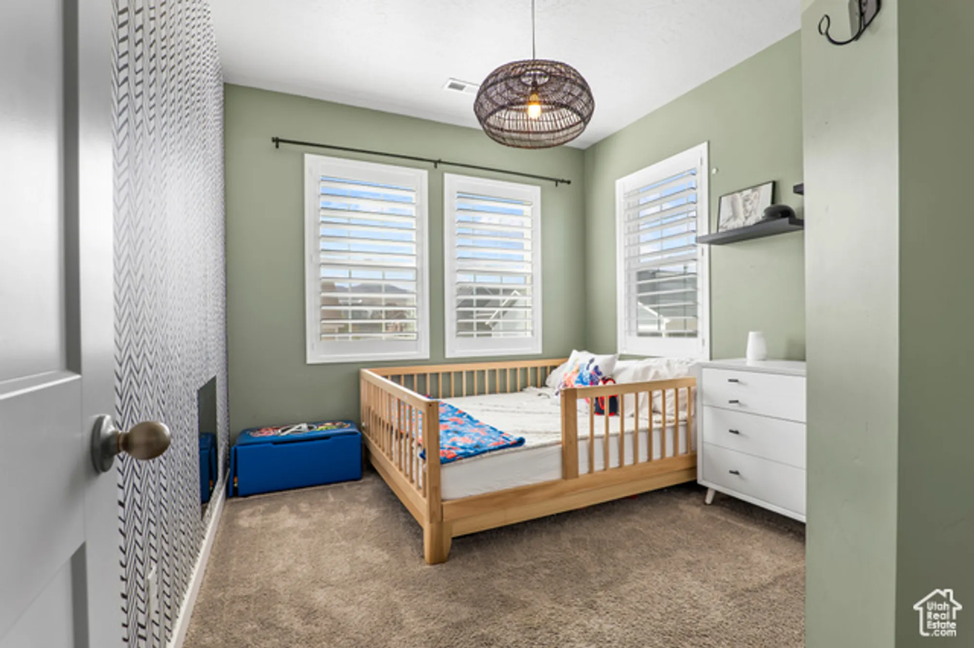 Property Slideshow image 36 of 65 | 11656 s moring point way # 572, South Jordan, UT, 84009