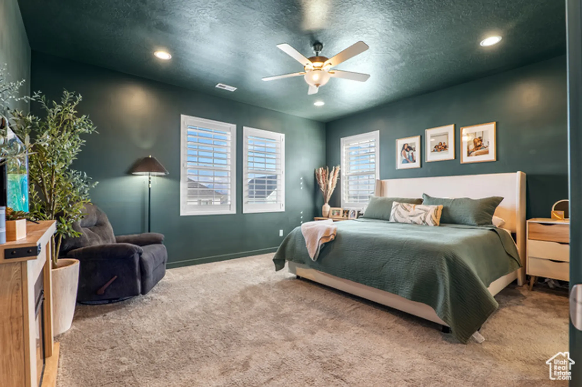 Property Slideshow image 42 of 65 | 11656 s moring point way # 572, South Jordan, UT, 84009