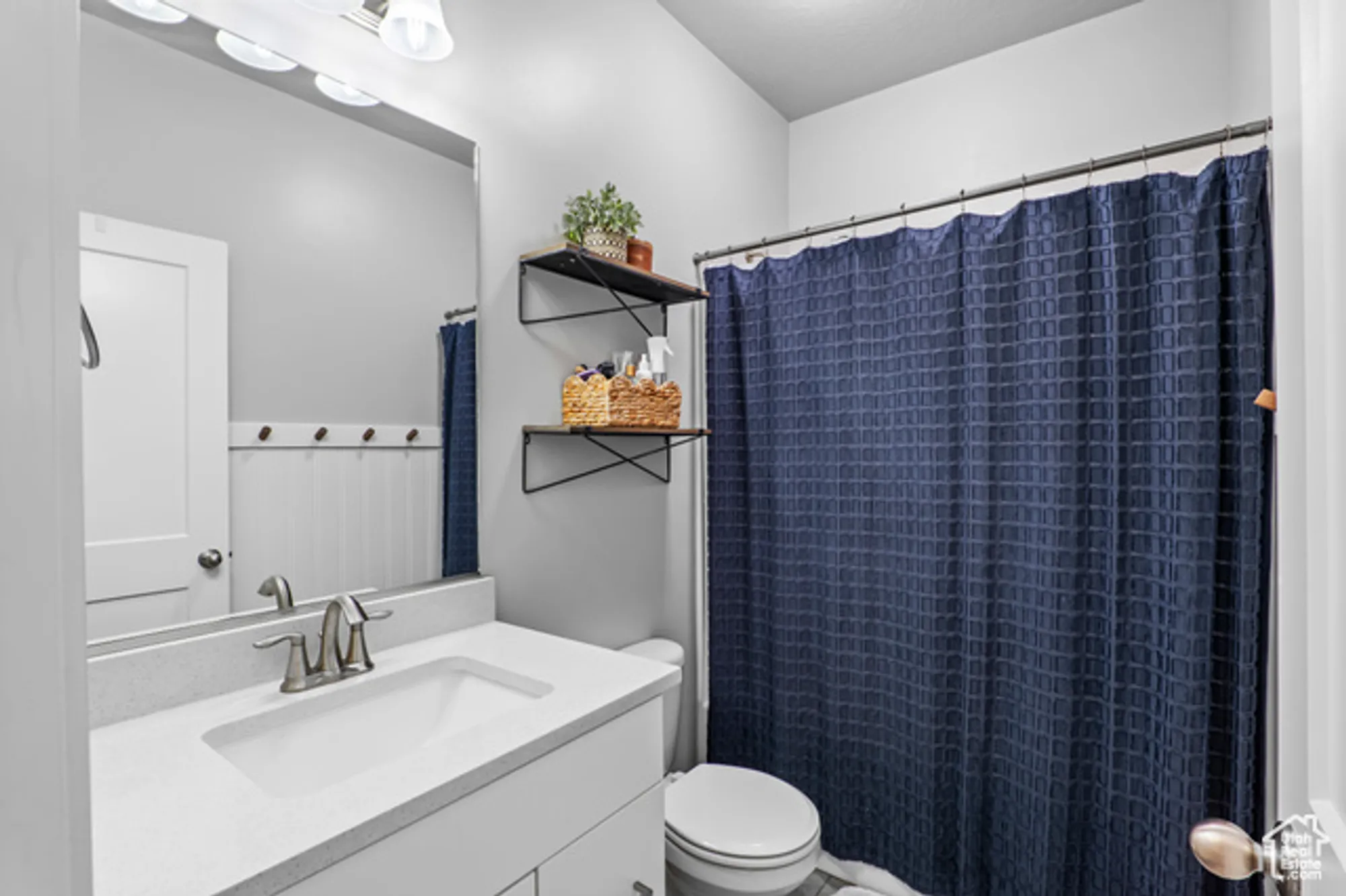 Property Slideshow image 35 of 65 | 11656 s moring point way # 572, South Jordan, UT, 84009