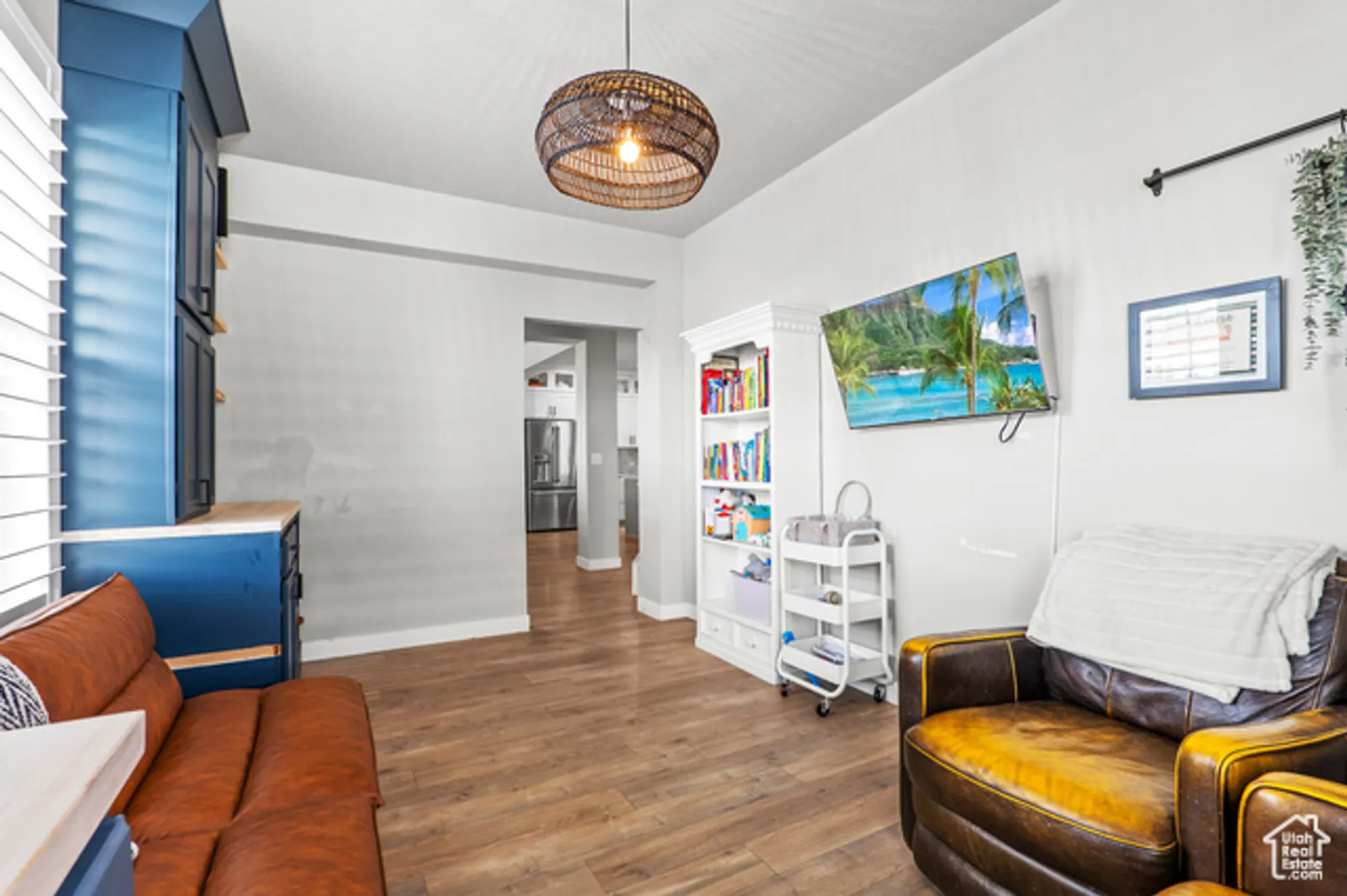 Property Slideshow image 11 of 65 | 11656 s moring point way # 572, South Jordan, UT, 84009