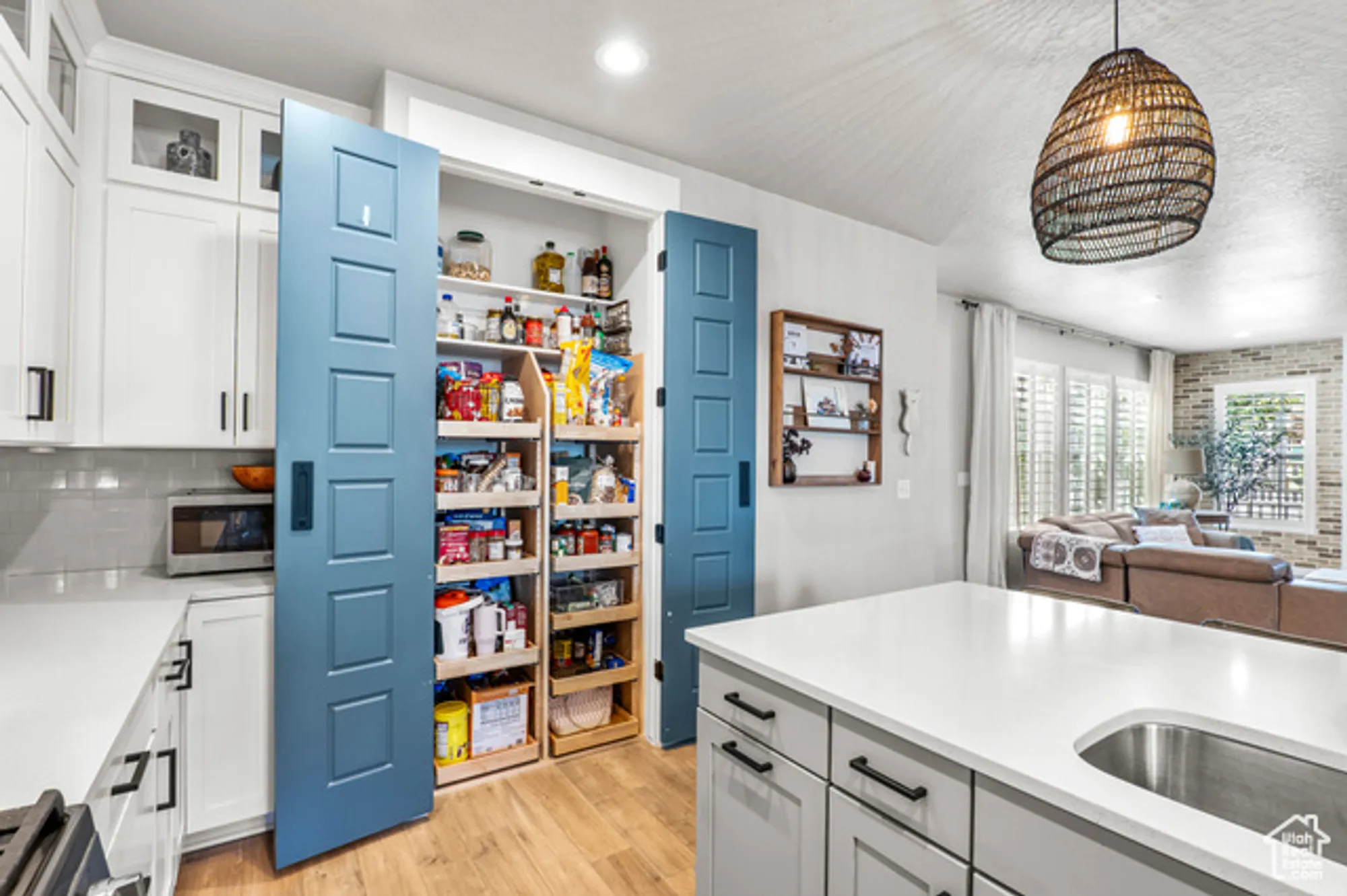 Property Slideshow image 21 of 65 | 11656 s moring point way # 572, South Jordan, UT, 84009