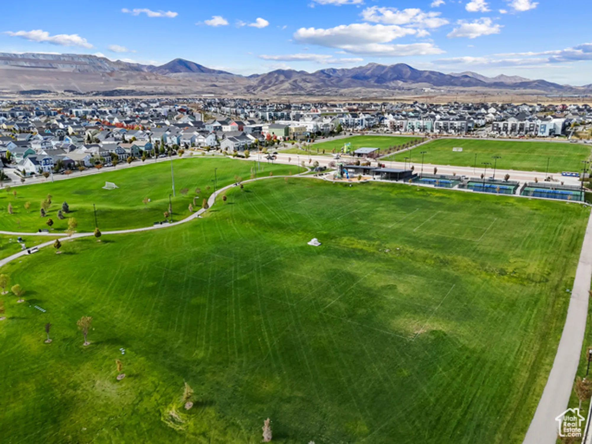 Property Slideshow image 59 of 65 | 11656 s moring point way # 572, South Jordan, UT, 84009