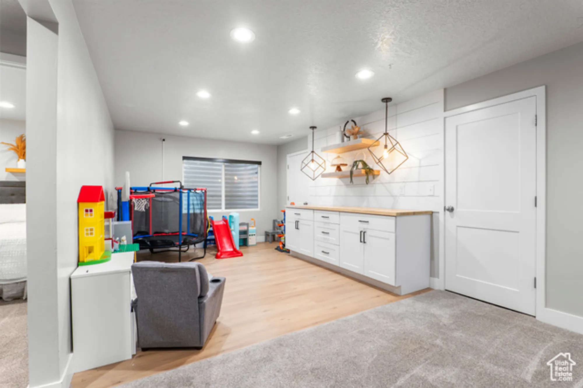 Property Slideshow image 56 of 65 | 11656 s moring point way # 572, South Jordan, UT, 84009