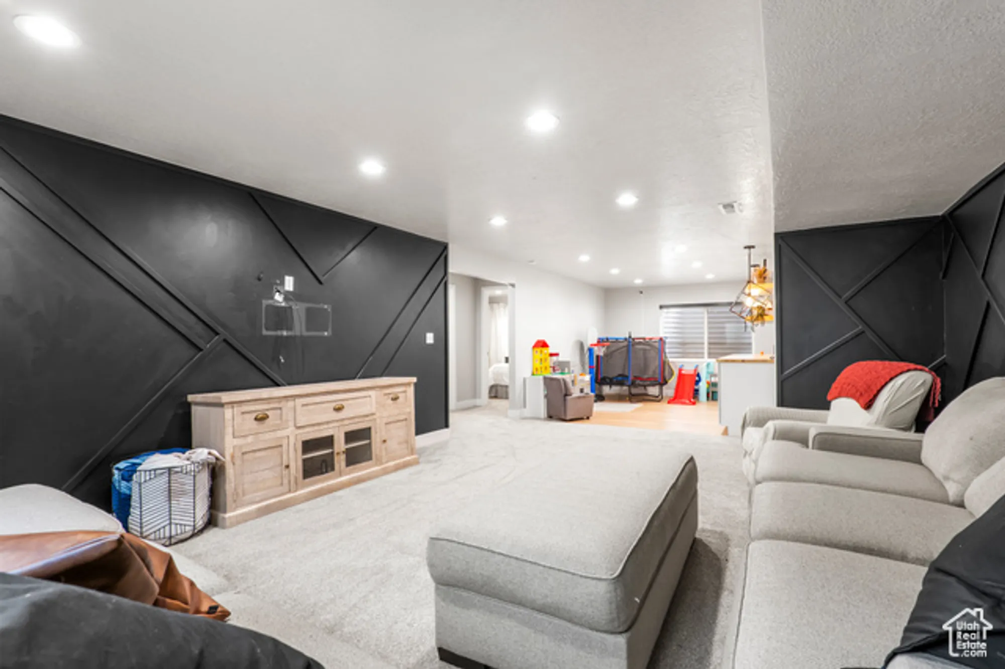 Property Slideshow image 55 of 65 | 11656 s moring point way # 572, South Jordan, UT, 84009