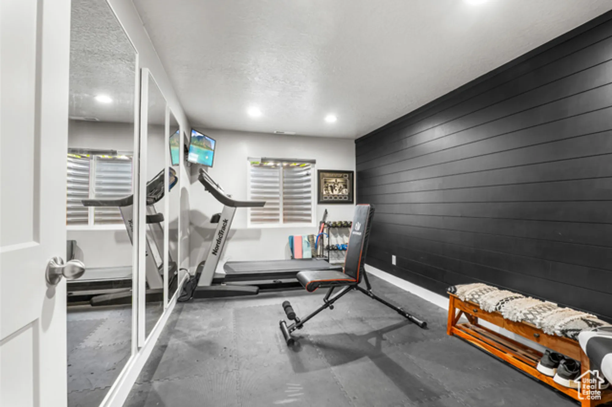 Property Slideshow image 50 of 65 | 11656 s moring point way # 572, South Jordan, UT, 84009