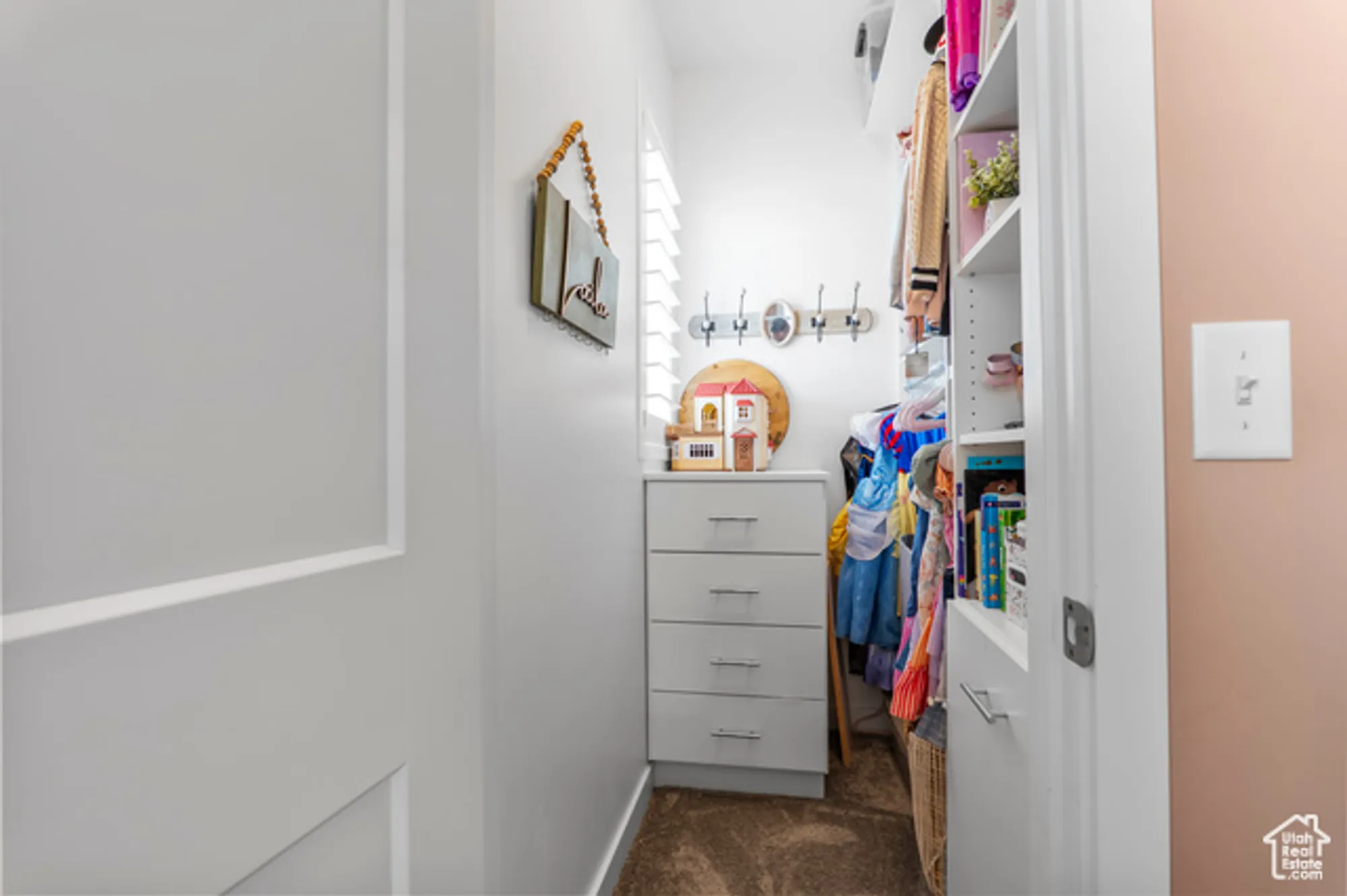 Property Slideshow image 33 of 65 | 11656 s moring point way # 572, South Jordan, UT, 84009