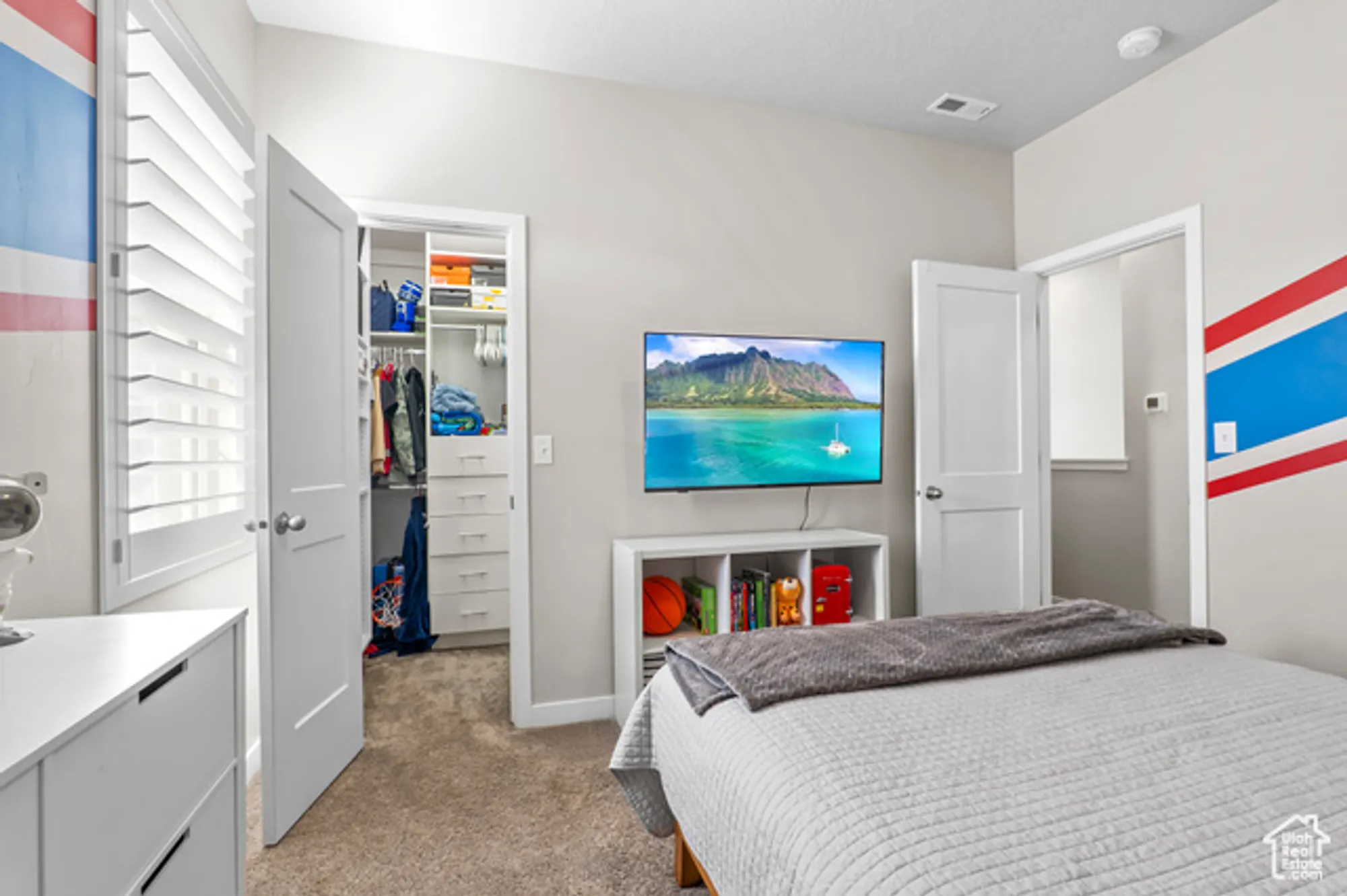 Property Slideshow image 39 of 65 | 11656 s moring point way # 572, South Jordan, UT, 84009