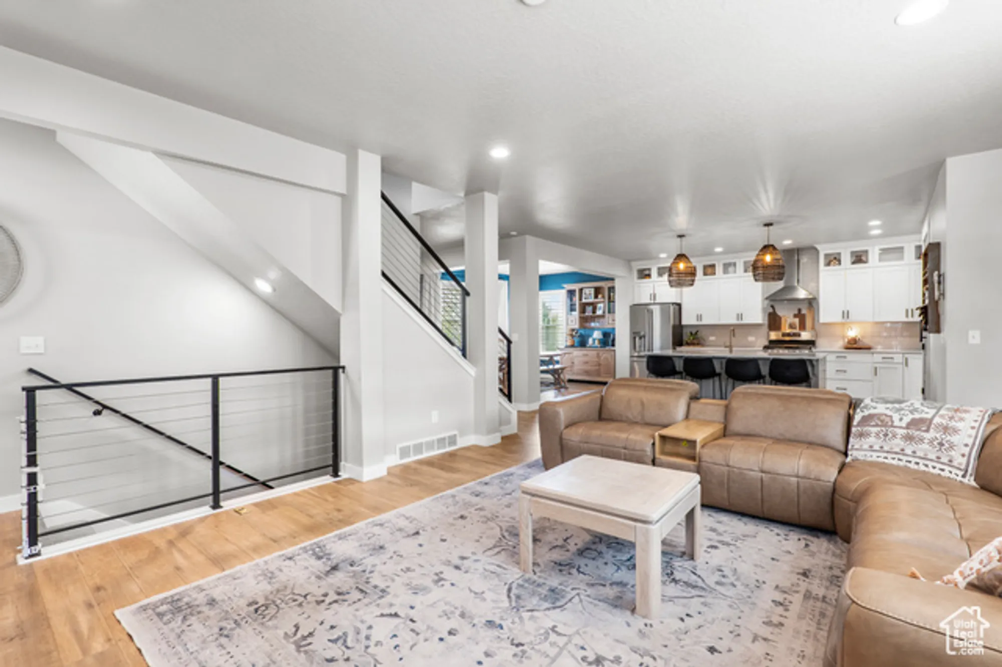 Property Slideshow image 25 of 65 | 11656 s moring point way # 572, South Jordan, UT, 84009