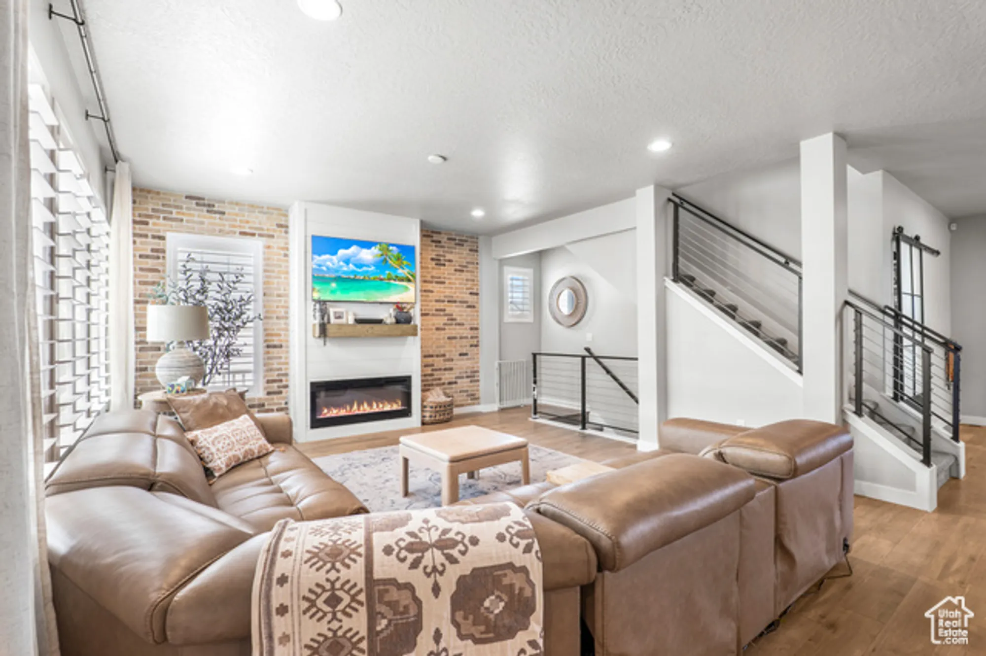 Property Slideshow image 23 of 65 | 11656 s moring point way # 572, South Jordan, UT, 84009