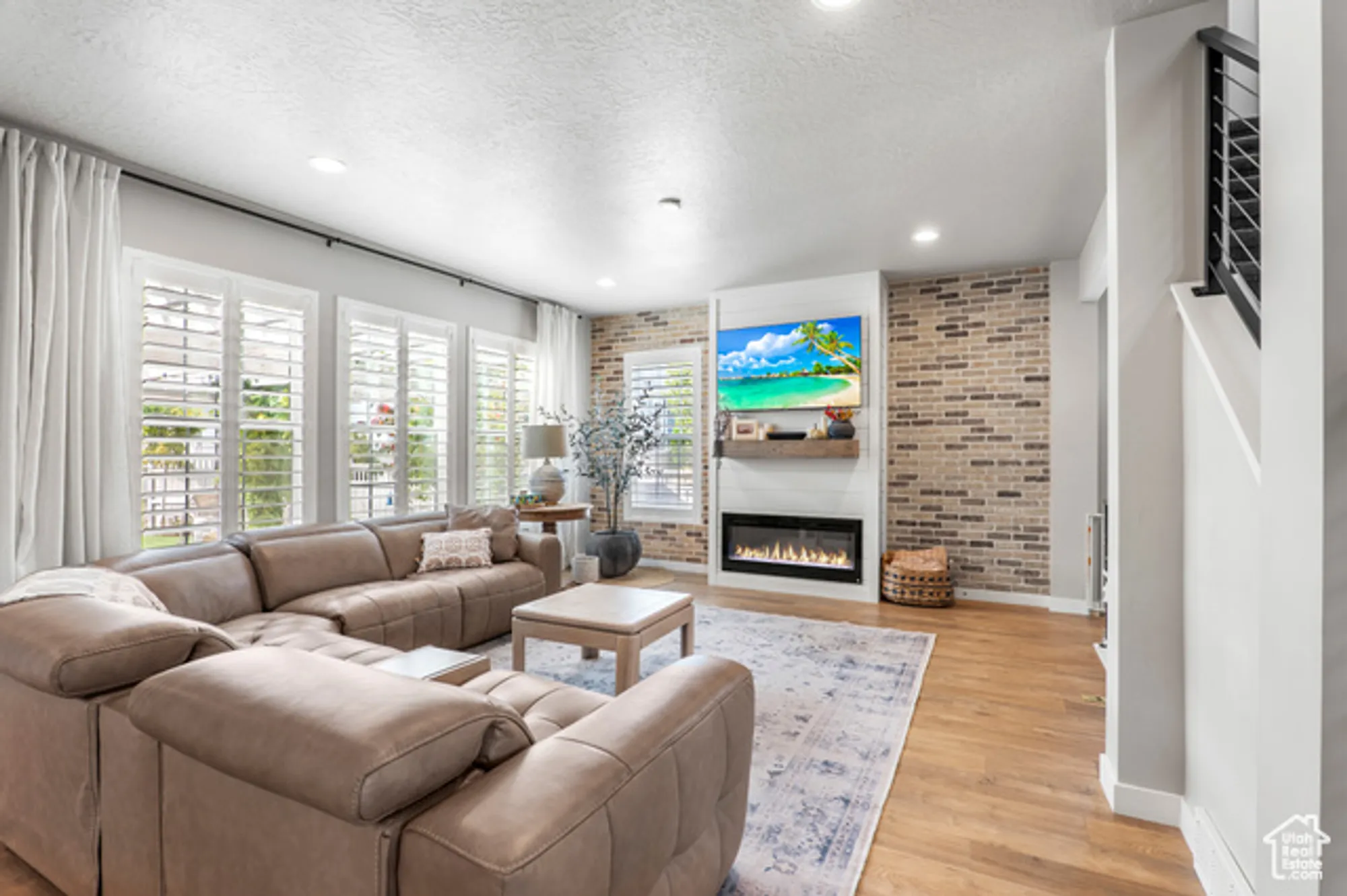 Property Slideshow image 22 of 65 | 11656 s moring point way # 572, South Jordan, UT, 84009