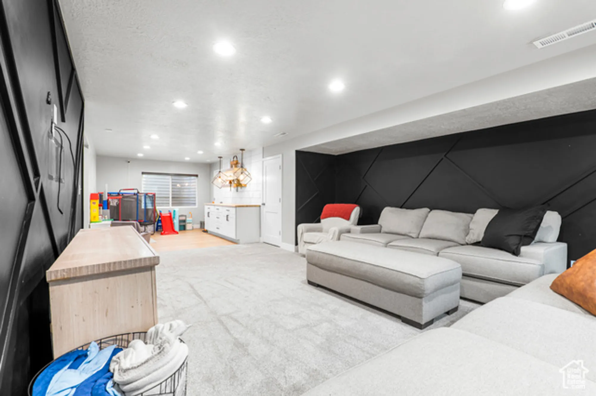 Property Slideshow image 54 of 65 | 11656 s moring point way # 572, South Jordan, UT, 84009