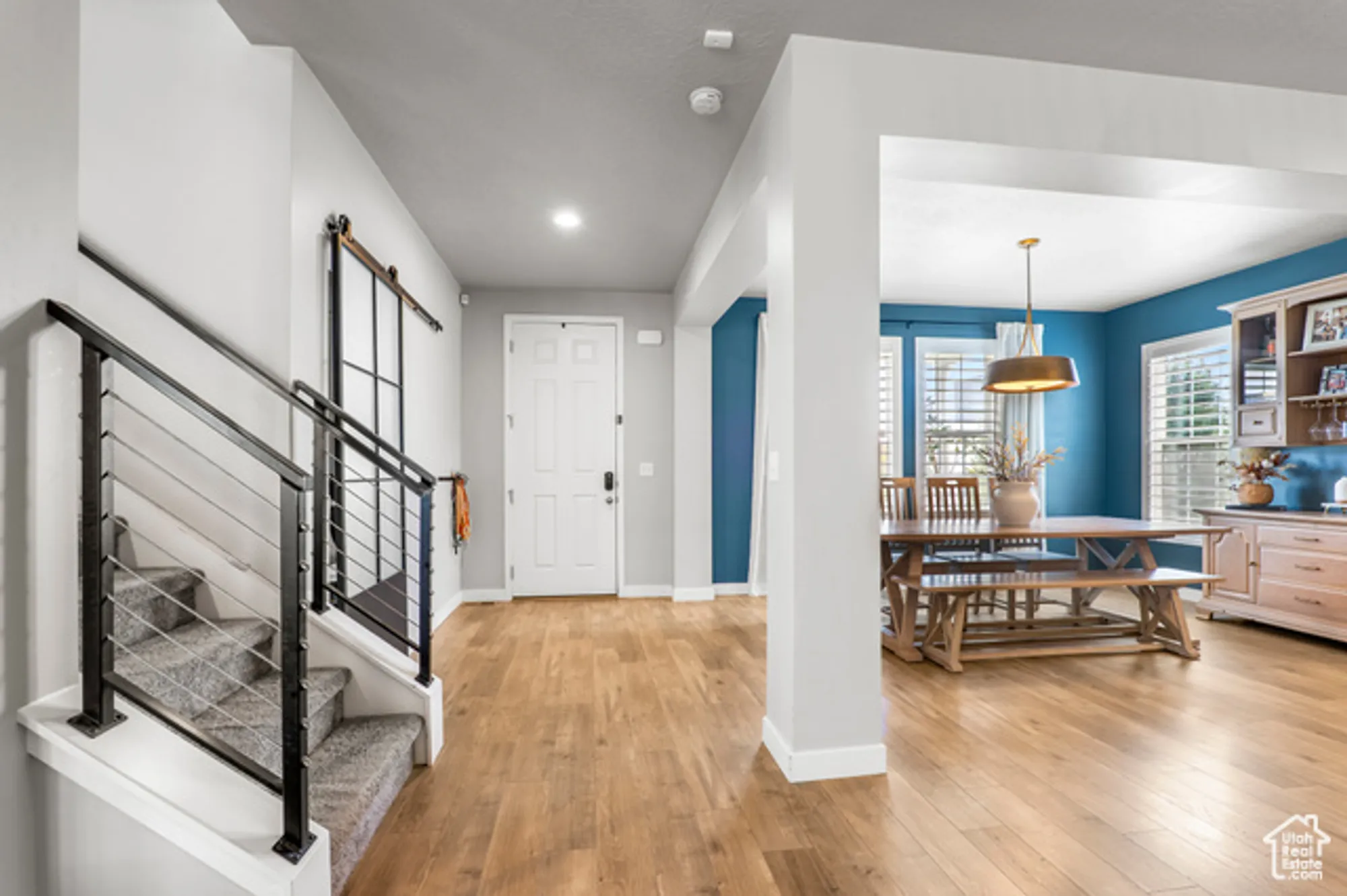 Property Slideshow image 9 of 65 | 11656 s moring point way # 572, South Jordan, UT, 84009