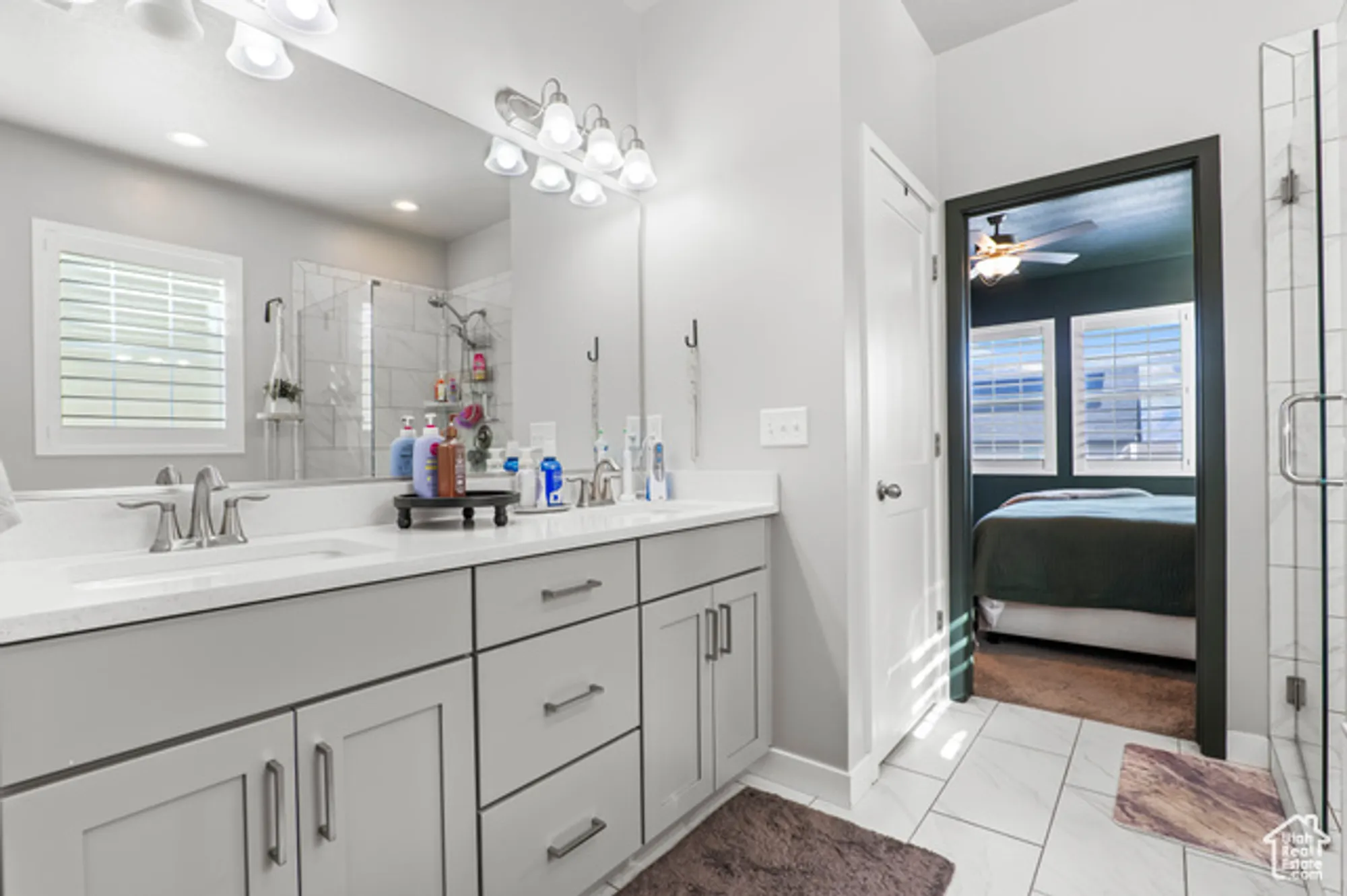 Property Slideshow image 47 of 65 | 11656 s moring point way # 572, South Jordan, UT, 84009