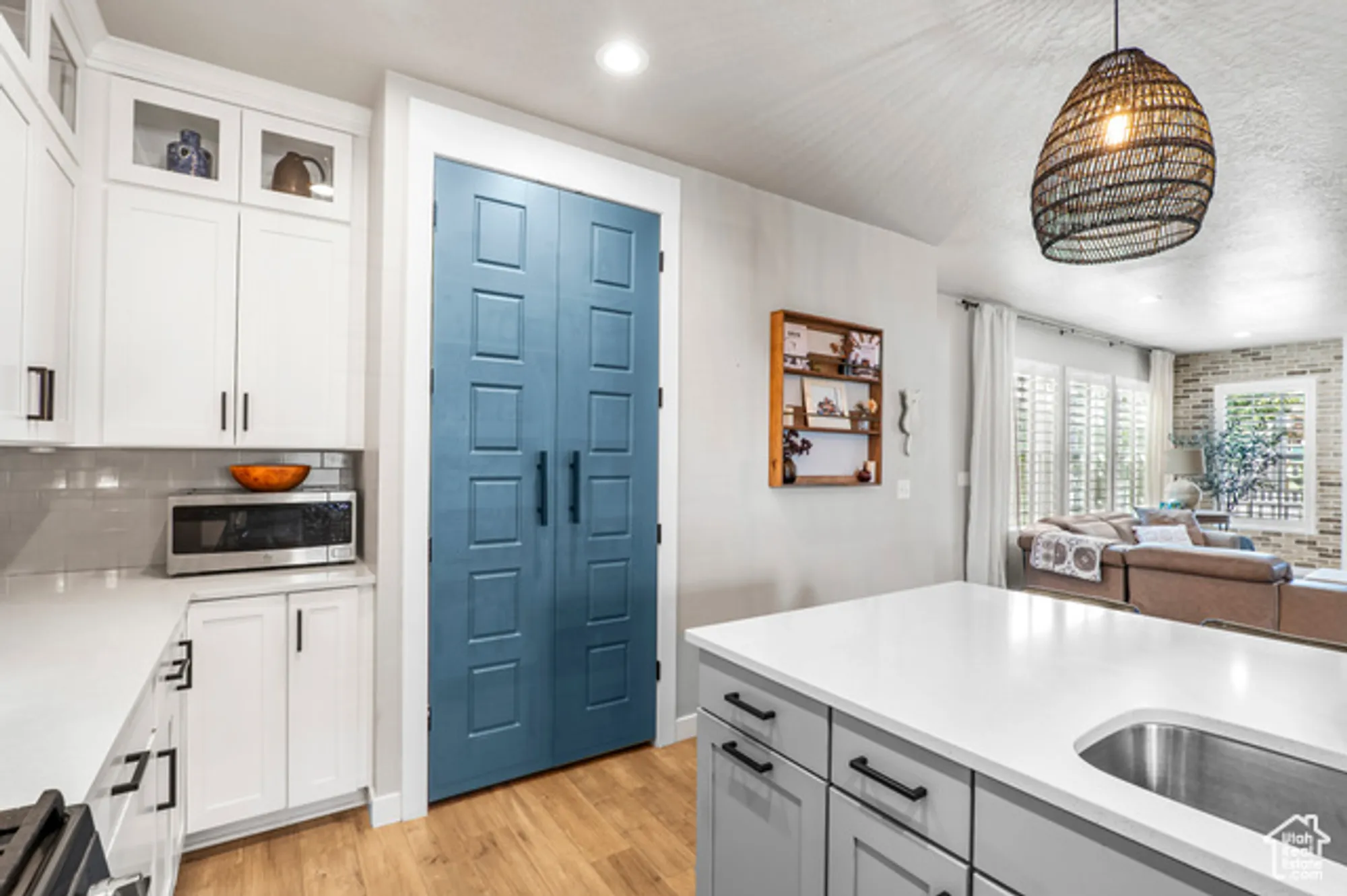 Property Slideshow image 20 of 65 | 11656 s moring point way # 572, South Jordan, UT, 84009