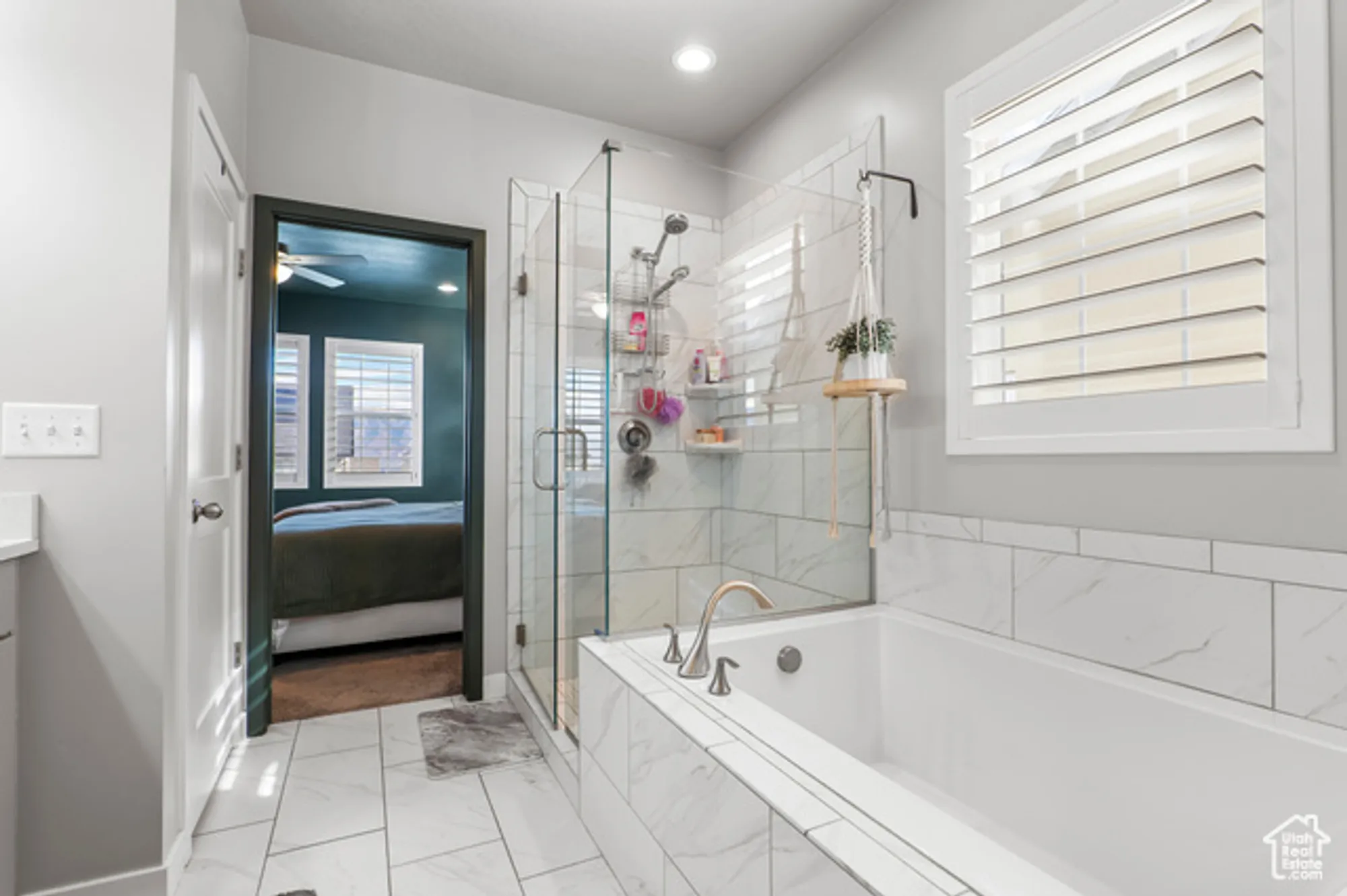 Property Slideshow image 48 of 65 | 11656 s moring point way # 572, South Jordan, UT, 84009