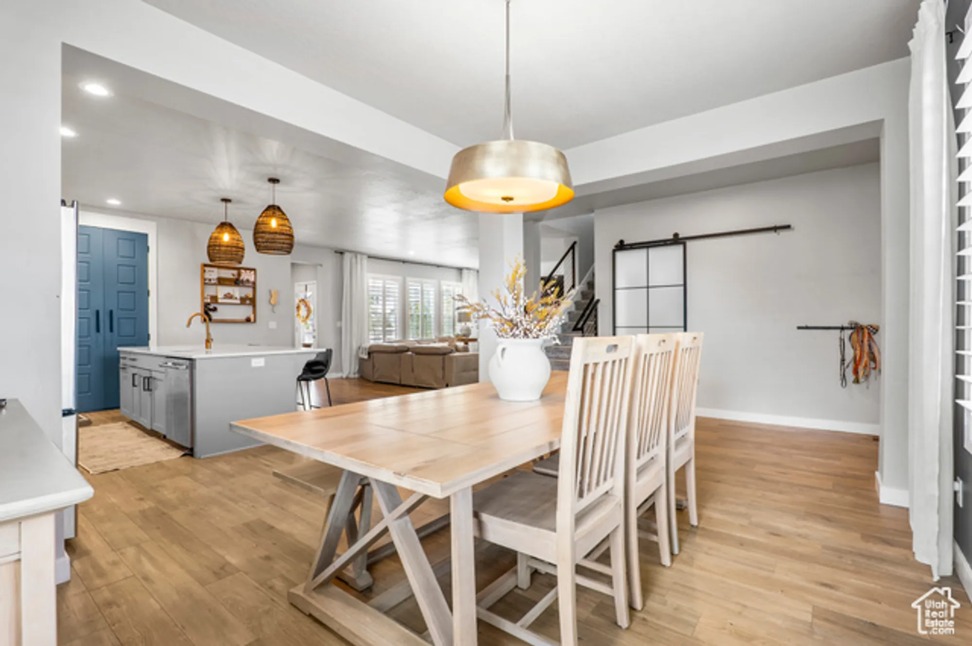 Property Slideshow image 14 of 65 | 11656 s moring point way # 572, South Jordan, UT, 84009