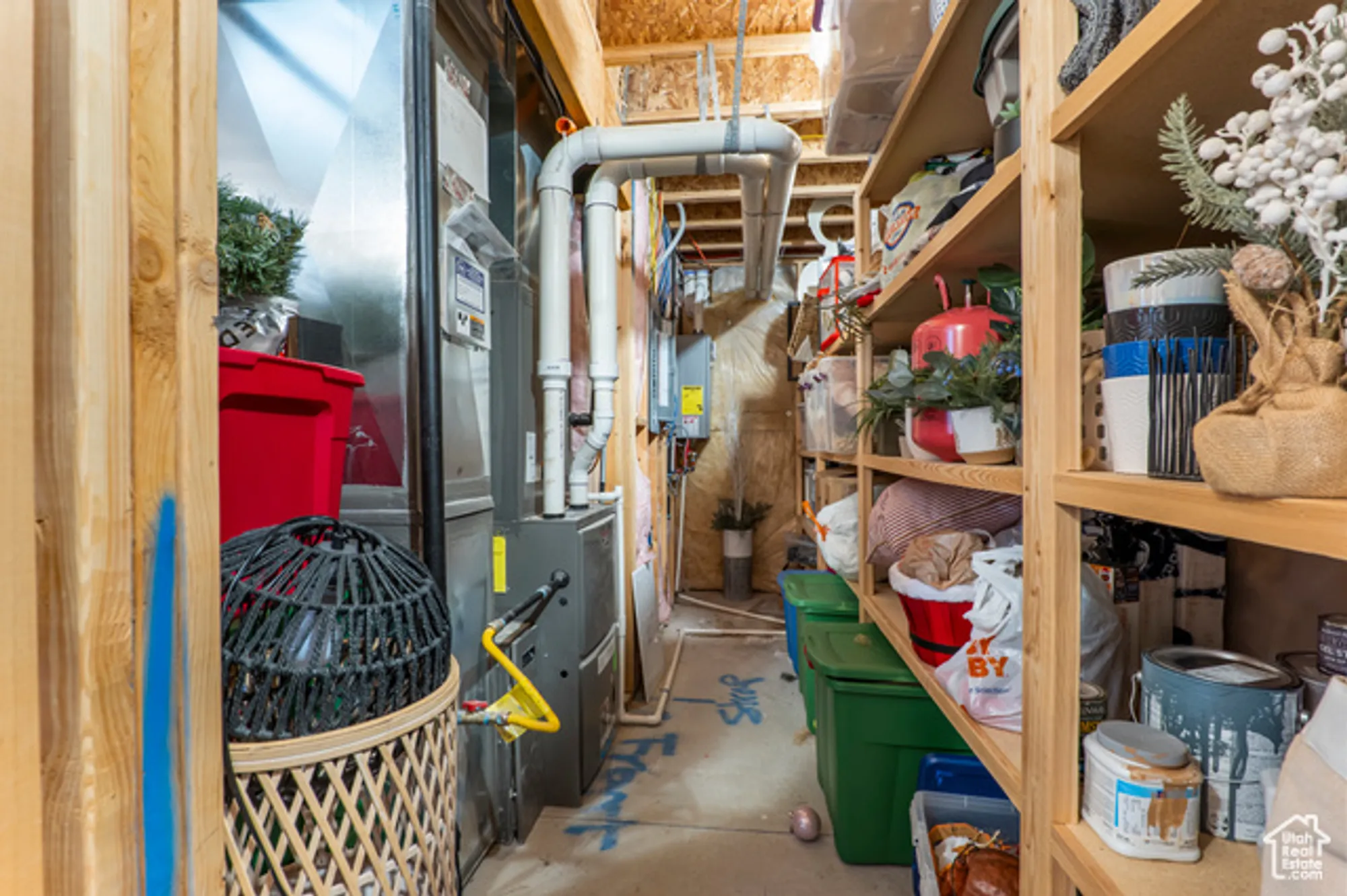 Property Slideshow image 58 of 65 | 11656 s moring point way # 572, South Jordan, UT, 84009