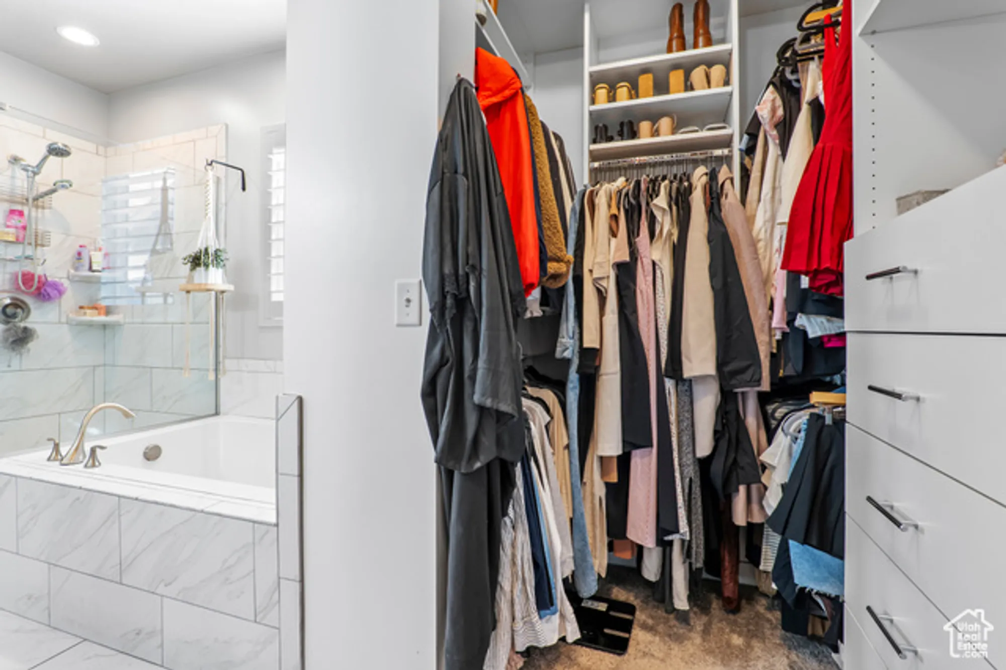 Property Slideshow image 46 of 65 | 11656 s moring point way # 572, South Jordan, UT, 84009