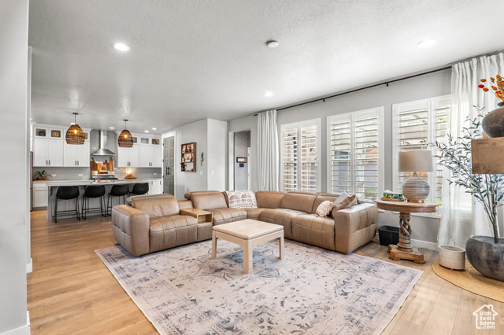 Property Slideshow image 24 of 65 | 11656 s moring point way # 572, South Jordan, UT, 84009