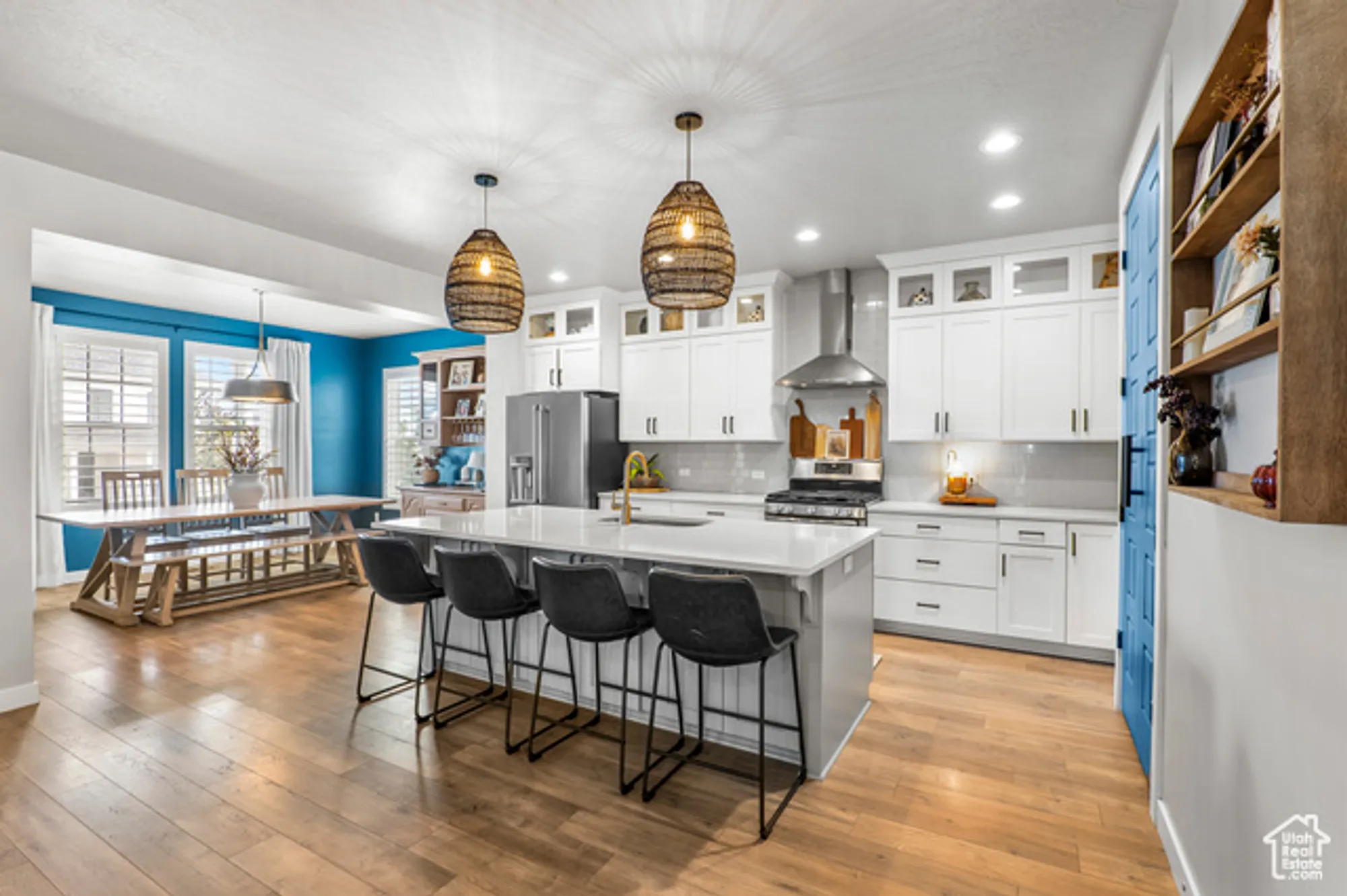 Property Slideshow image 17 of 65 | 11656 s moring point way # 572, South Jordan, UT, 84009