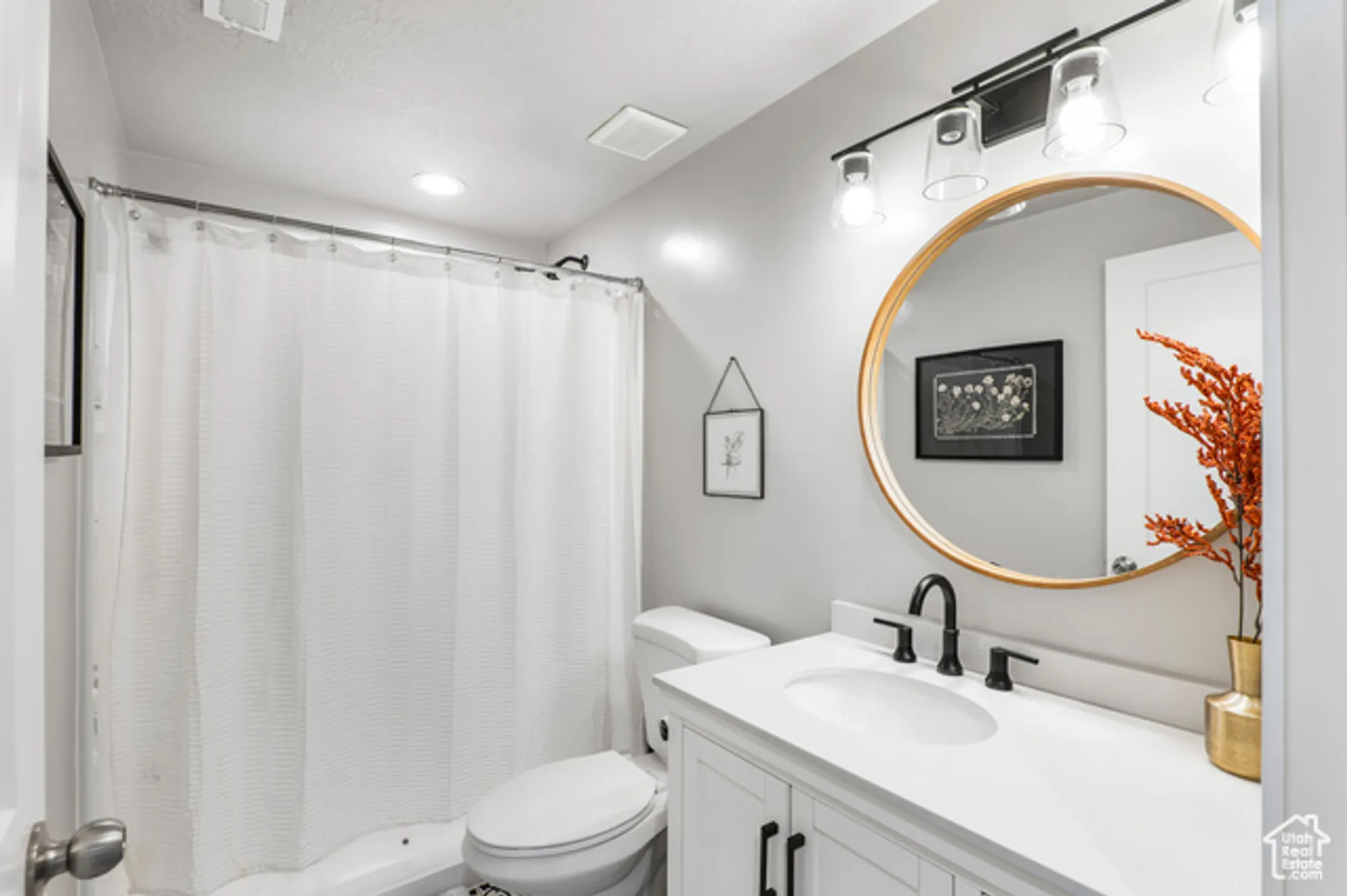 Property Slideshow image 51 of 65 | 11656 s moring point way # 572, South Jordan, UT, 84009