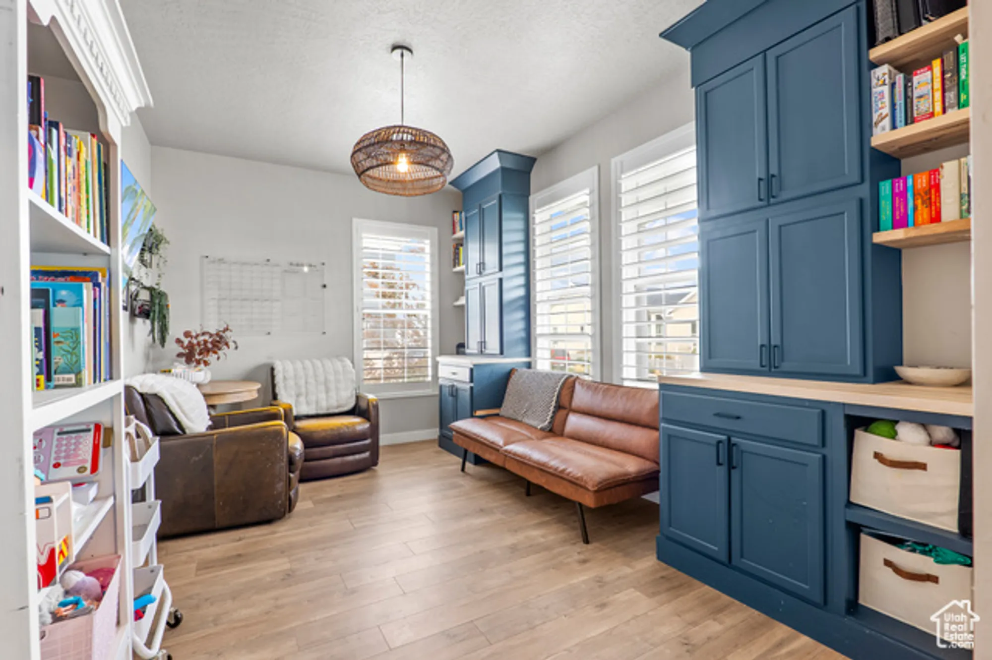 Property Slideshow image 10 of 65 | 11656 s moring point way # 572, South Jordan, UT, 84009