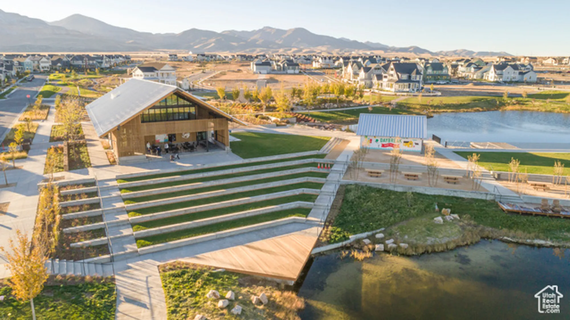 Property Slideshow image 65 of 65 | 11656 s moring point way # 572, South Jordan, UT, 84009