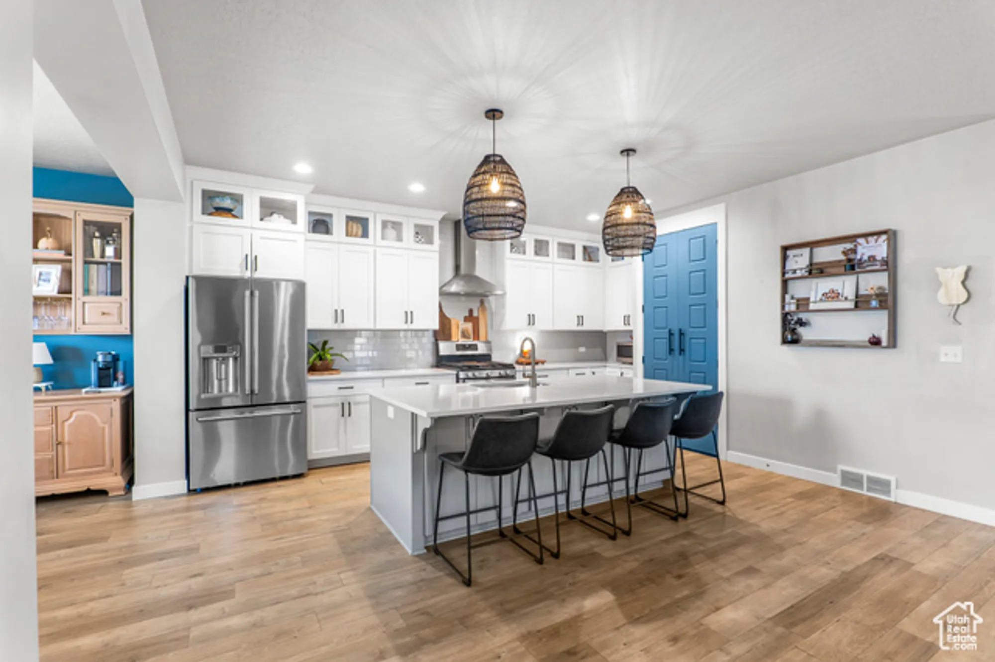 Property Slideshow image 16 of 65 | 11656 s moring point way # 572, South Jordan, UT, 84009