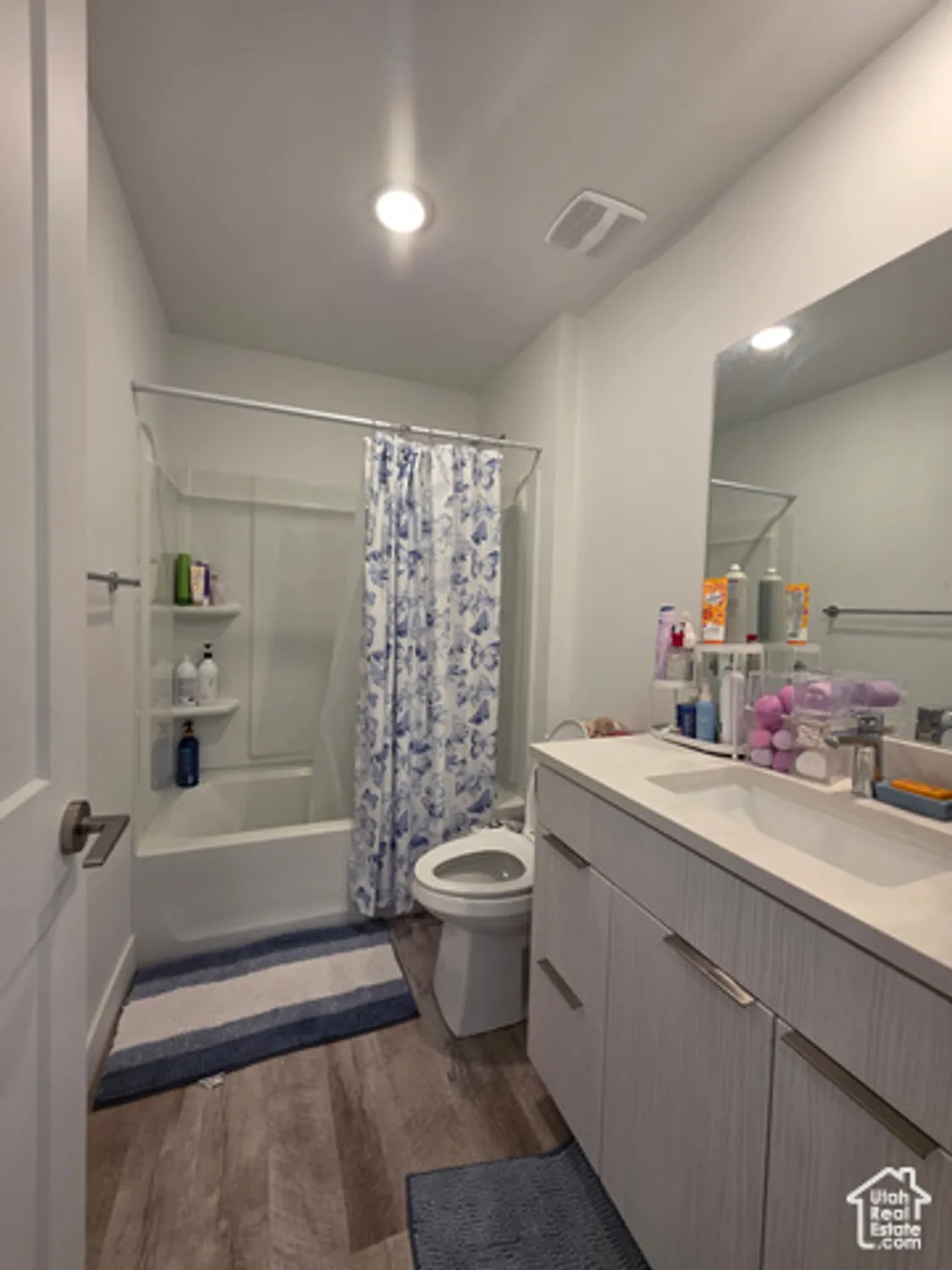 Property Slideshow image 19 of 38 | 6158 w south jordan pkwy, South Jordan, UT, 84009