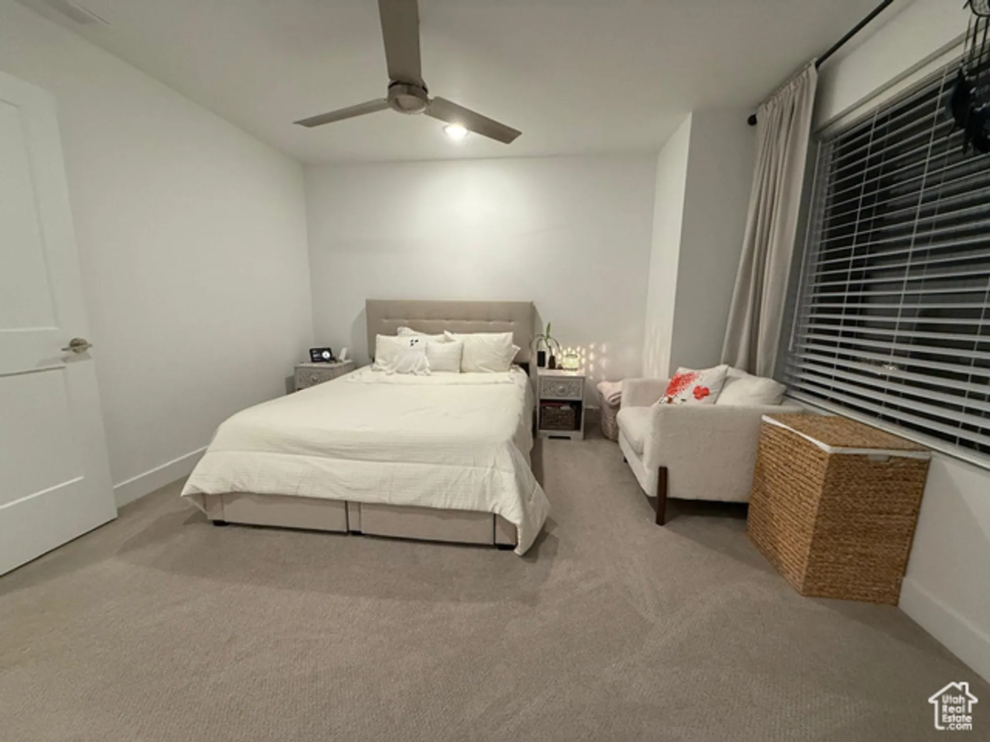 Property Slideshow image 14 of 38 | 6158 w south jordan pkwy, South Jordan, UT, 84009