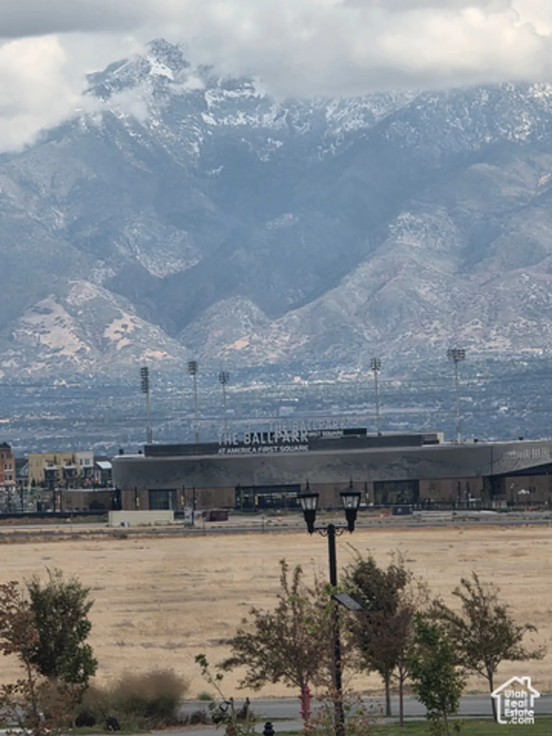 Property Slideshow image 28 of 38 | 6158 w south jordan pkwy, South Jordan, UT, 84009