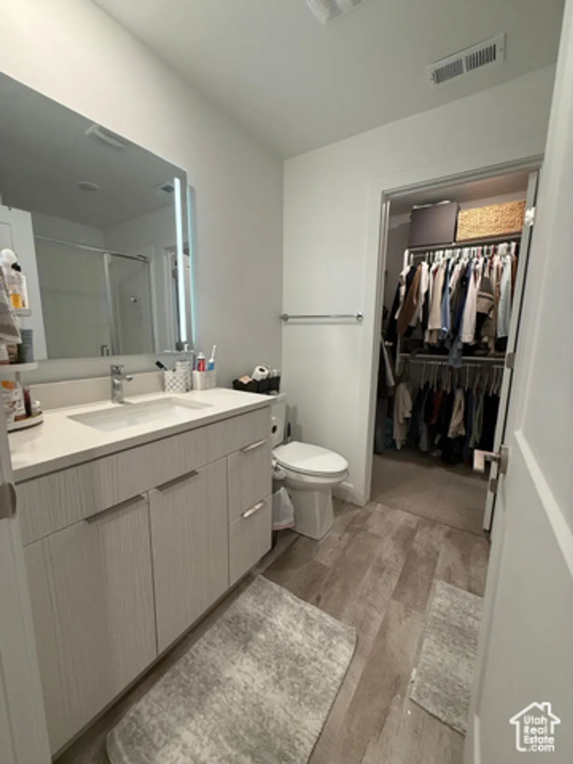 Property Slideshow image 16 of 38 | 6158 w south jordan pkwy, South Jordan, UT, 84009