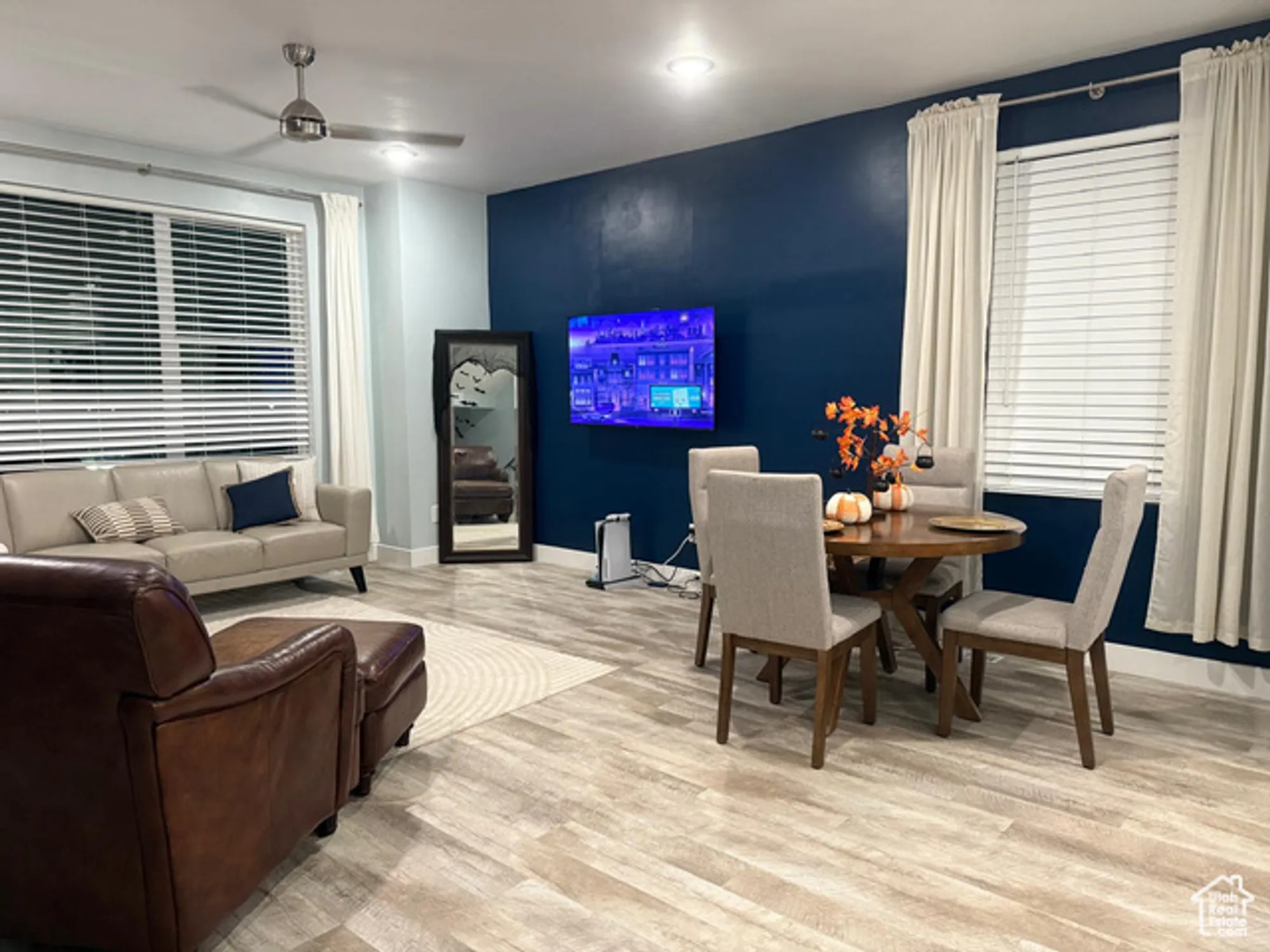 Property Slideshow image 7 of 38 | 6158 w south jordan pkwy, South Jordan, UT, 84009