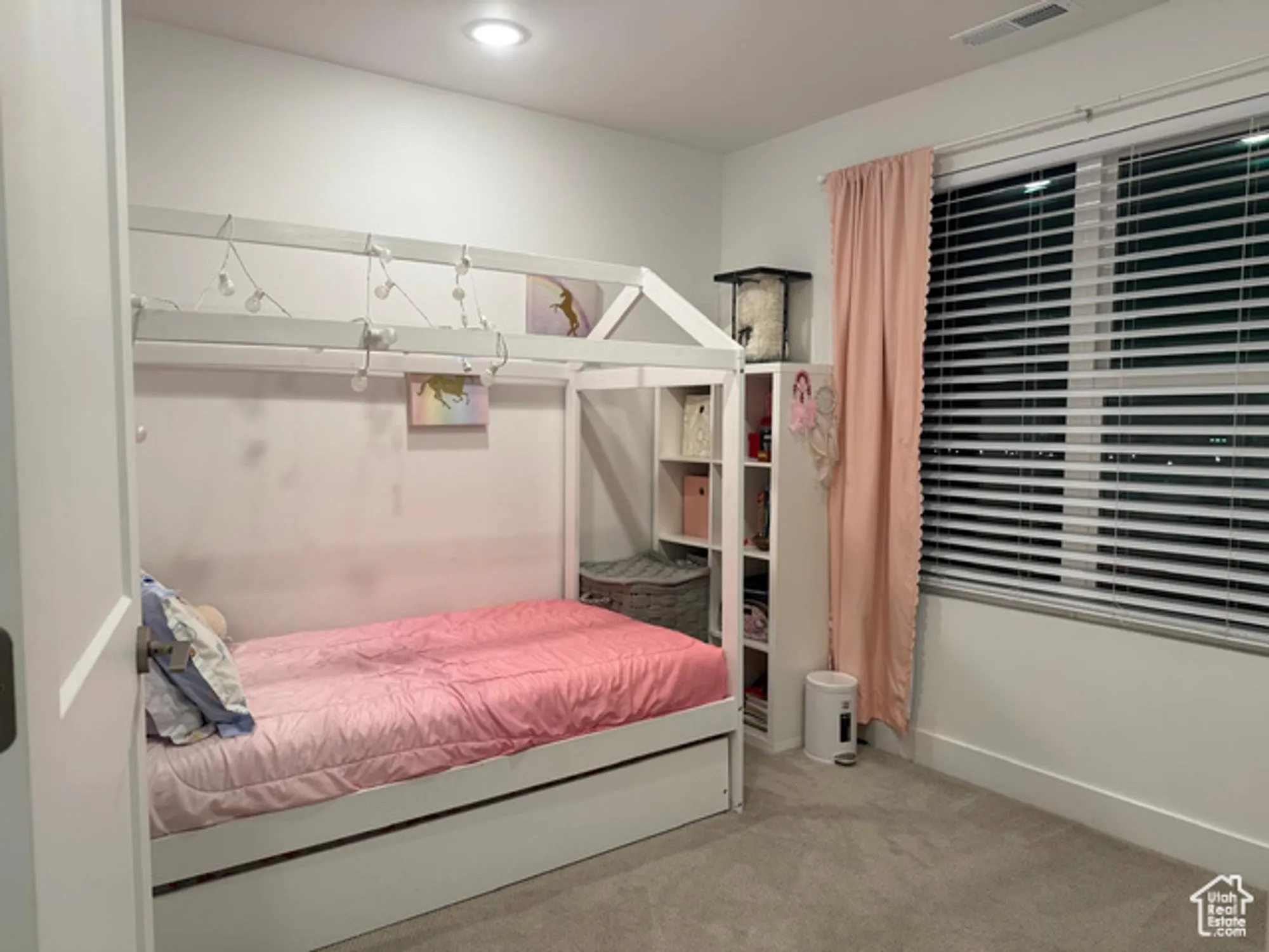 Property Slideshow image 17 of 38 | 6158 w south jordan pkwy, South Jordan, UT, 84009