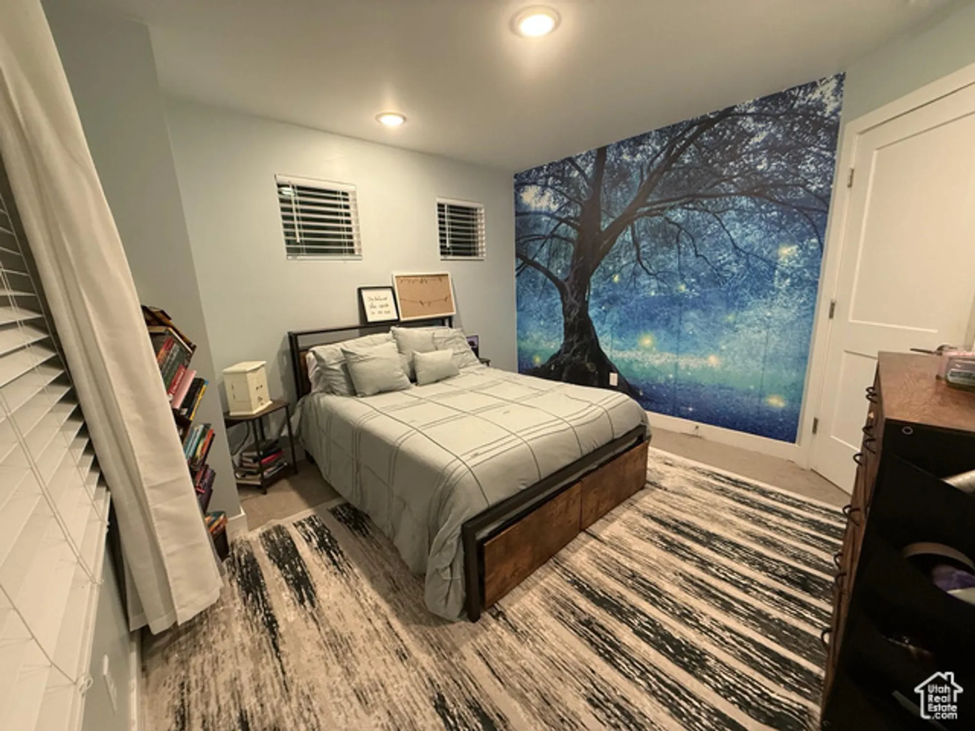 Property Slideshow image 18 of 38 | 6158 w south jordan pkwy, South Jordan, UT, 84009