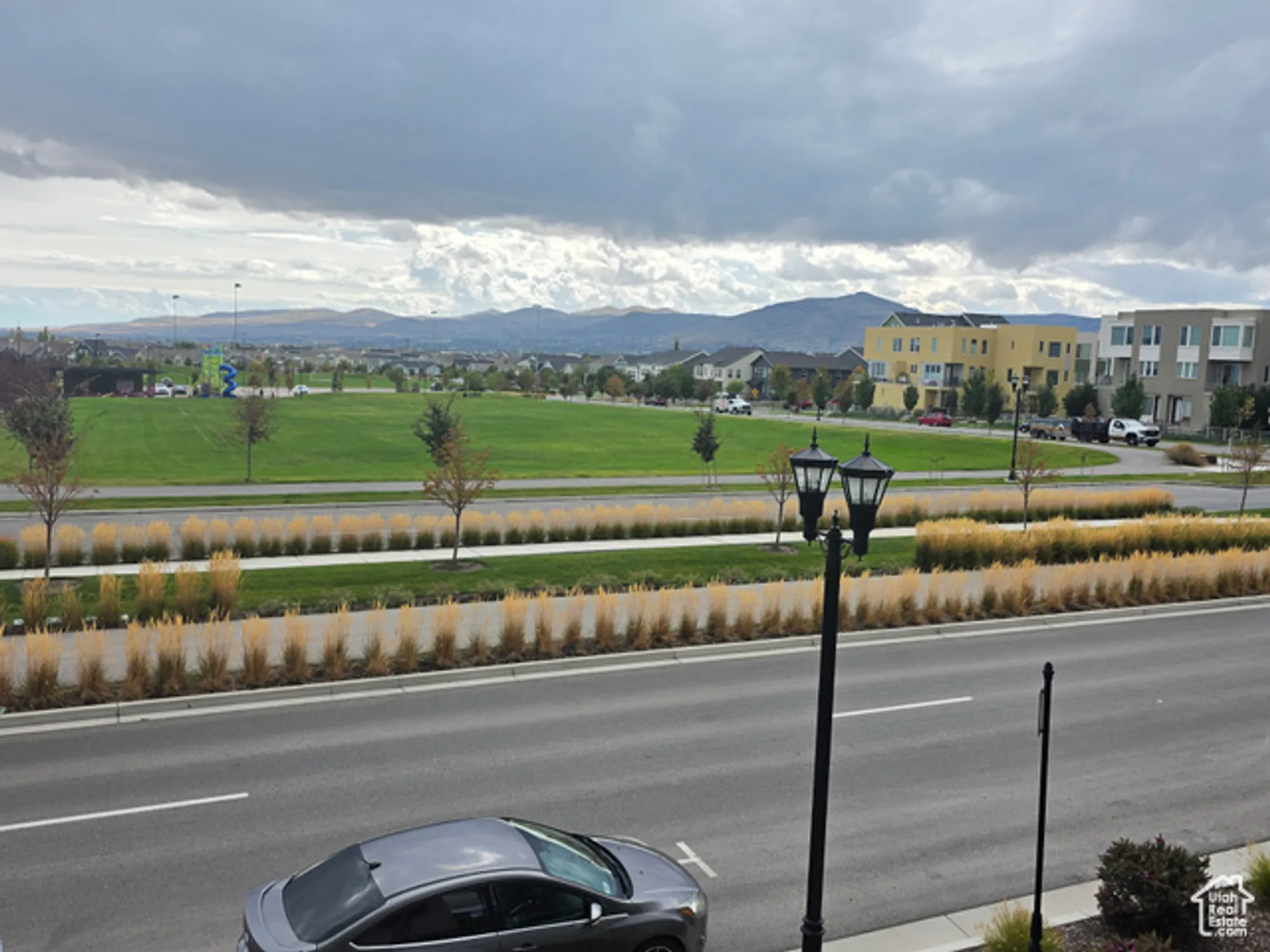 Property Slideshow image 29 of 38 | 6158 w south jordan pkwy, South Jordan, UT, 84009