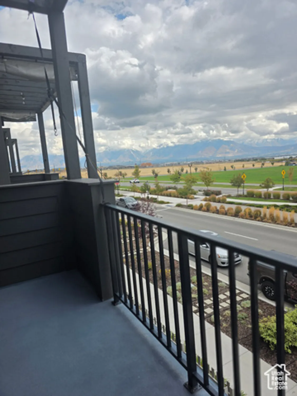 Property Slideshow image 25 of 38 | 6158 w south jordan pkwy, South Jordan, UT, 84009