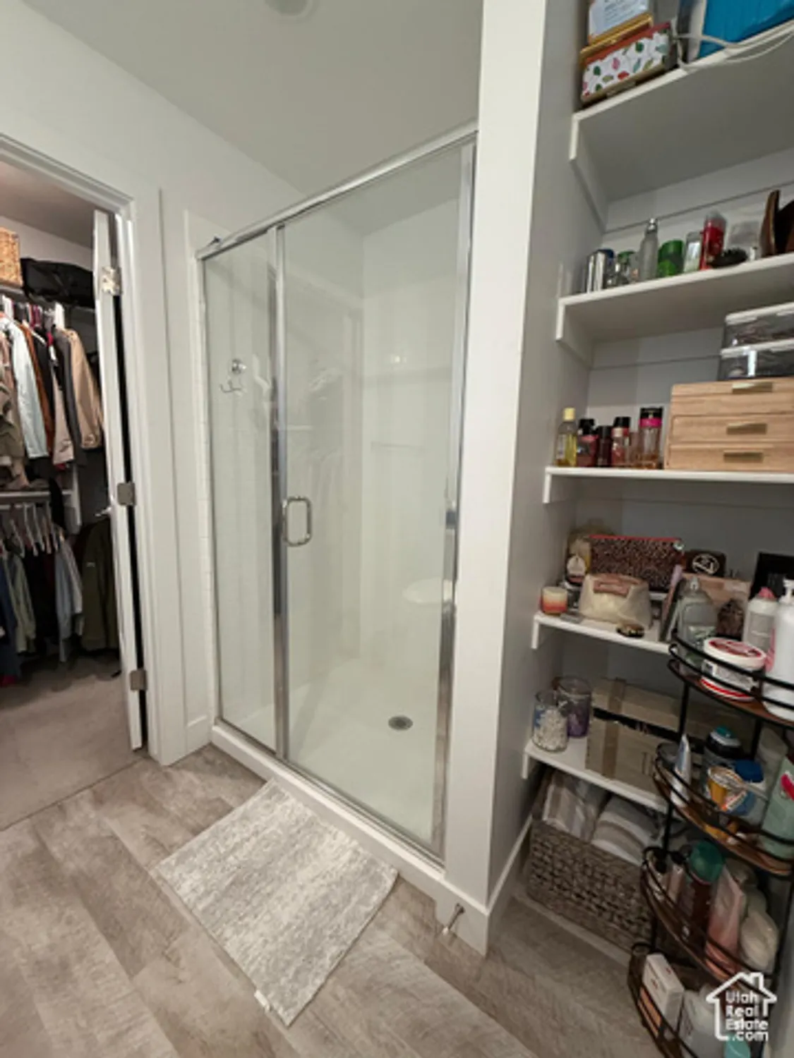 Property Slideshow image 15 of 38 | 6158 w south jordan pkwy, South Jordan, UT, 84009