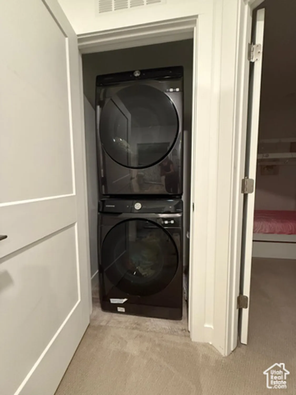 Property Slideshow image 20 of 38 | 6158 w south jordan pkwy, South Jordan, UT, 84009