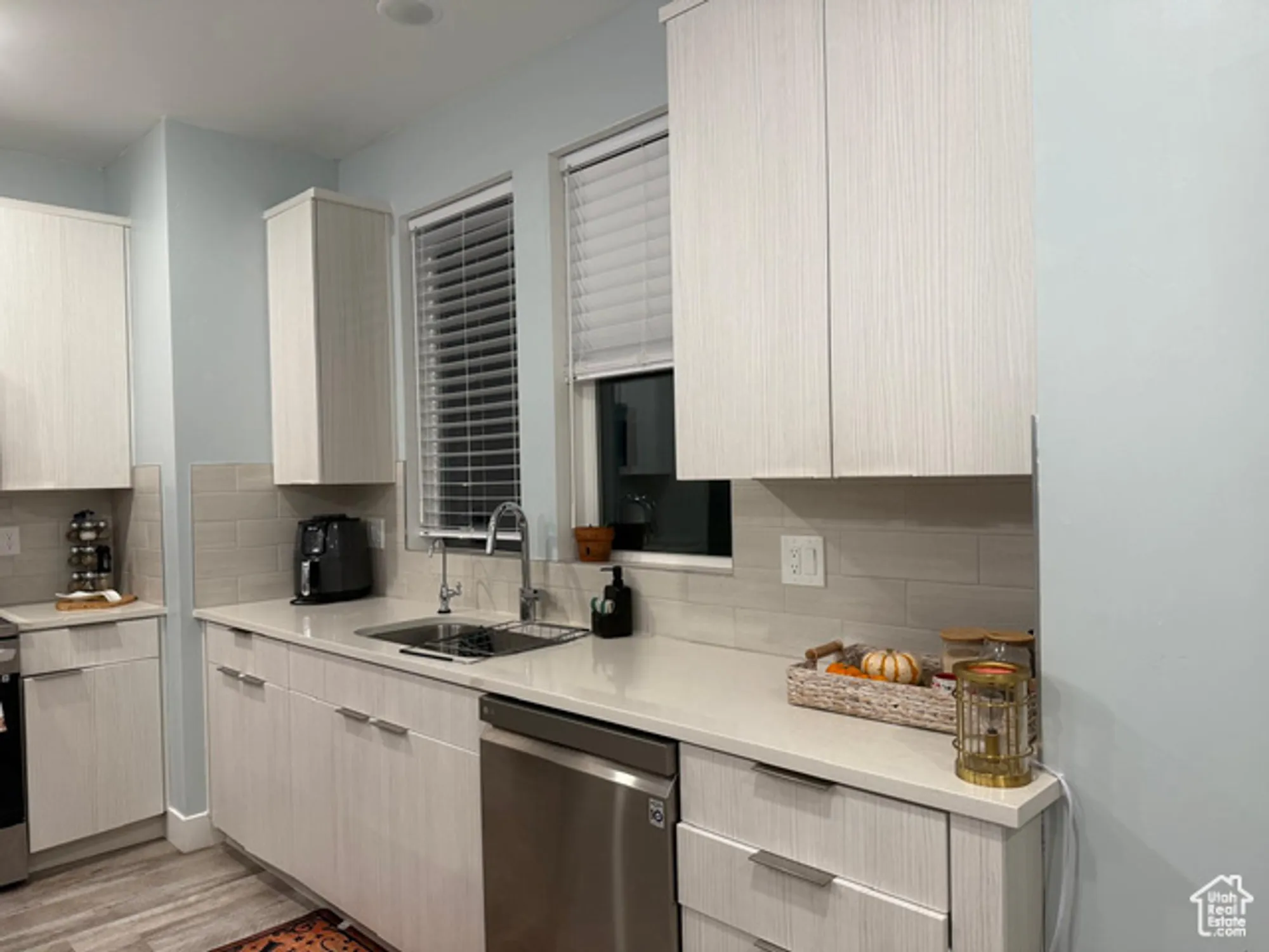 Property Slideshow image 2 of 38 | 6158 w south jordan pkwy, South Jordan, UT, 84009