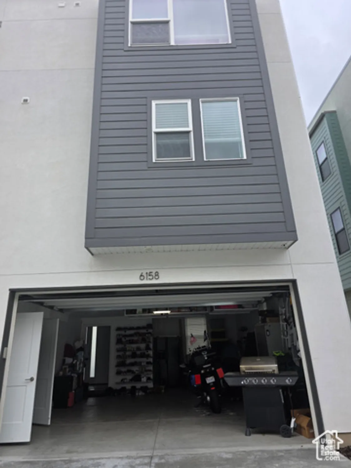 Property Slideshow image 33 of 38 | 6158 w south jordan pkwy, South Jordan, UT, 84009