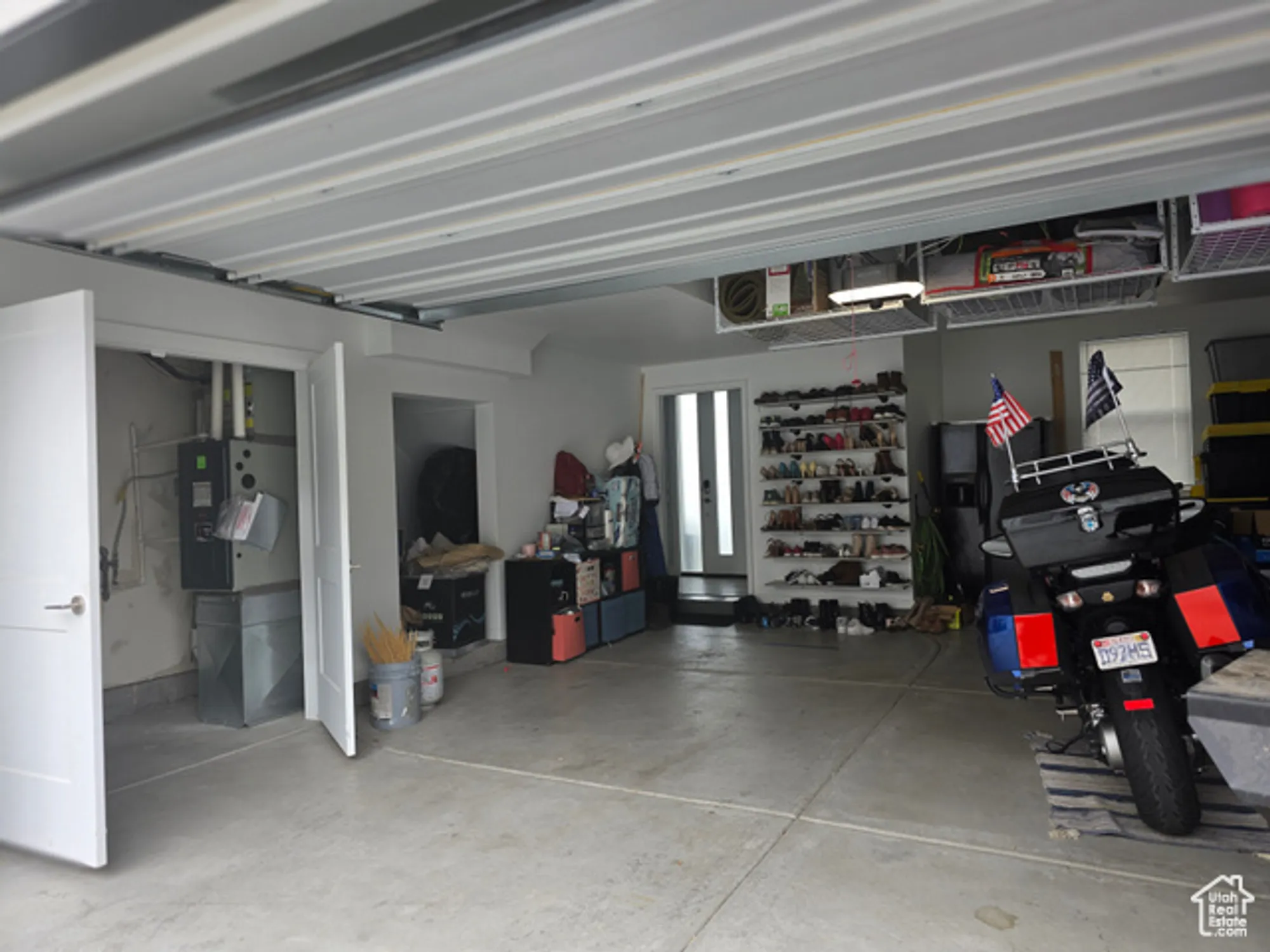 Property Slideshow image 36 of 38 | 6158 w south jordan pkwy, South Jordan, UT, 84009