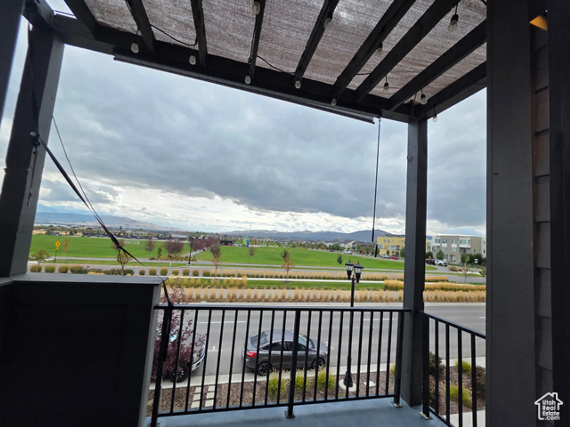 Property Slideshow image 27 of 38 | 6158 w south jordan pkwy, South Jordan, UT, 84009
