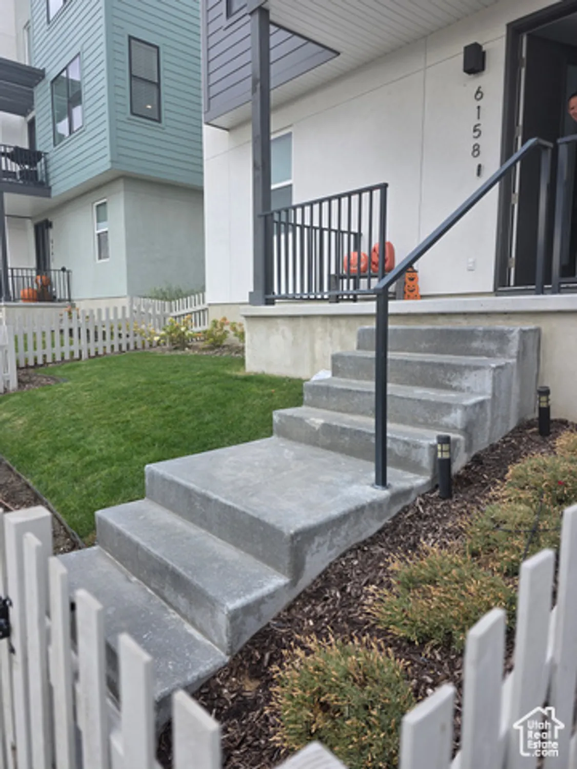 Property Slideshow image 32 of 38 | 6158 w south jordan pkwy, South Jordan, UT, 84009