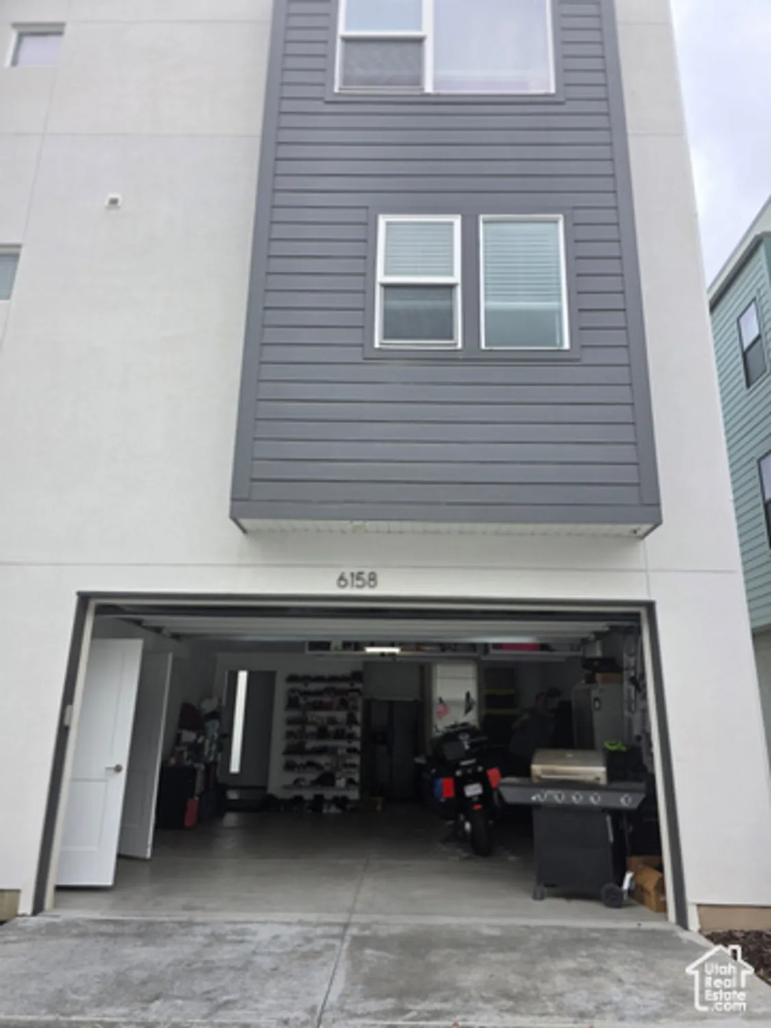 Property Slideshow image 35 of 38 | 6158 w south jordan pkwy, South Jordan, UT, 84009